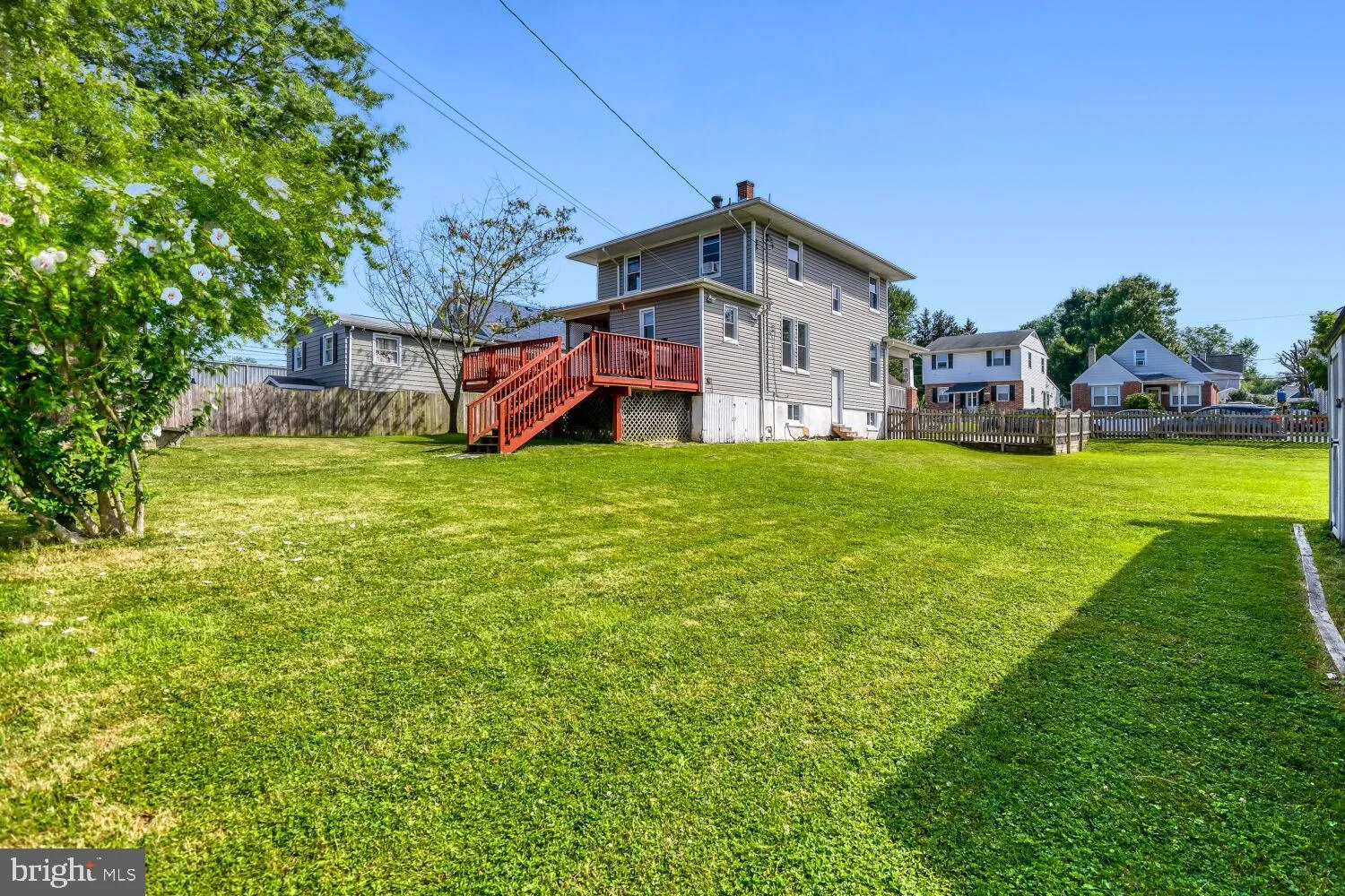 Additional image 69 of 2948 Edgewood Avenue, Parkville, MD 21234