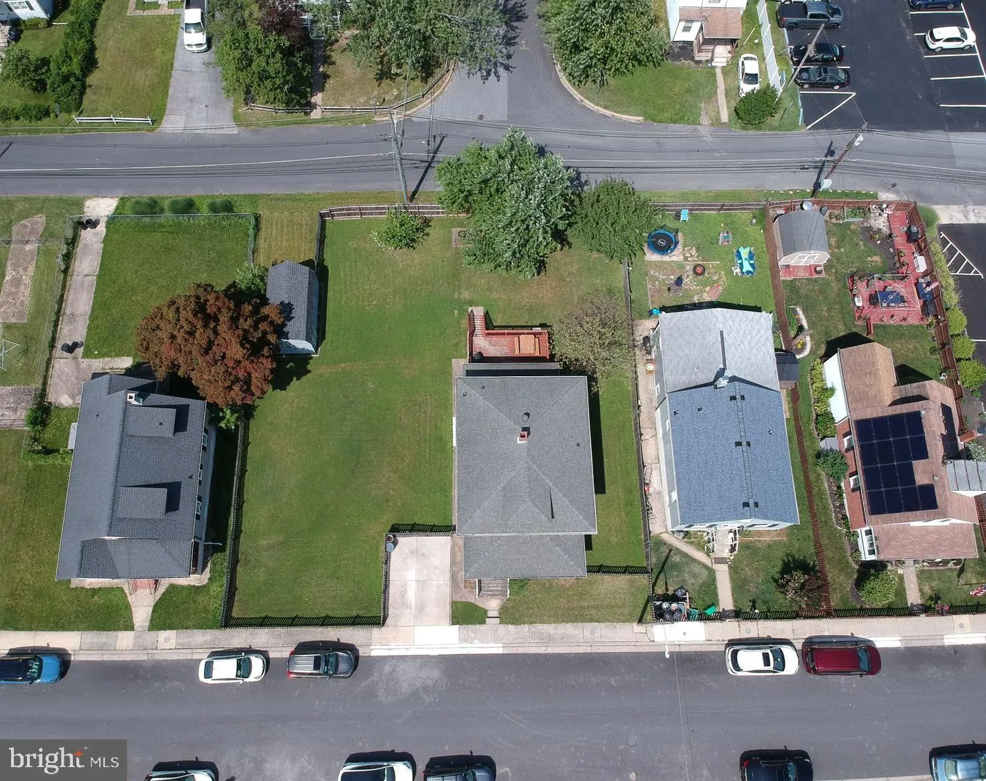 Additional image 75 of 2948 Edgewood Avenue, Parkville, MD 21234