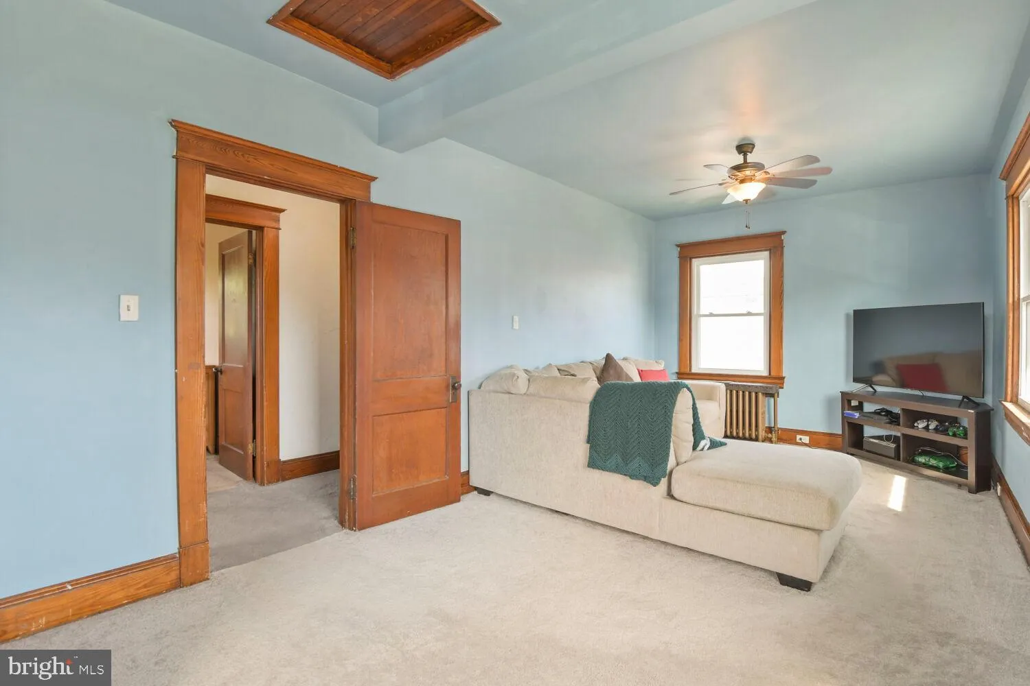 Additional image 55 of 2948 Edgewood Avenue, Parkville, MD 21234