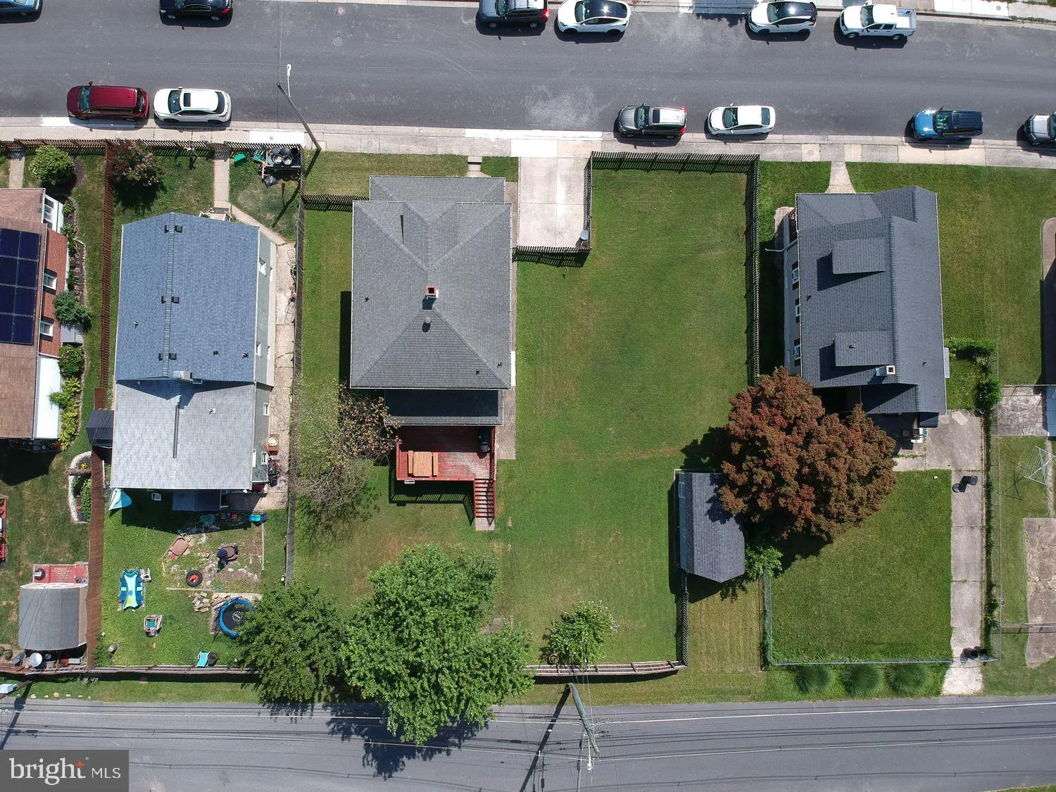 Additional image 74 of 2948 Edgewood Avenue, Parkville, MD 21234