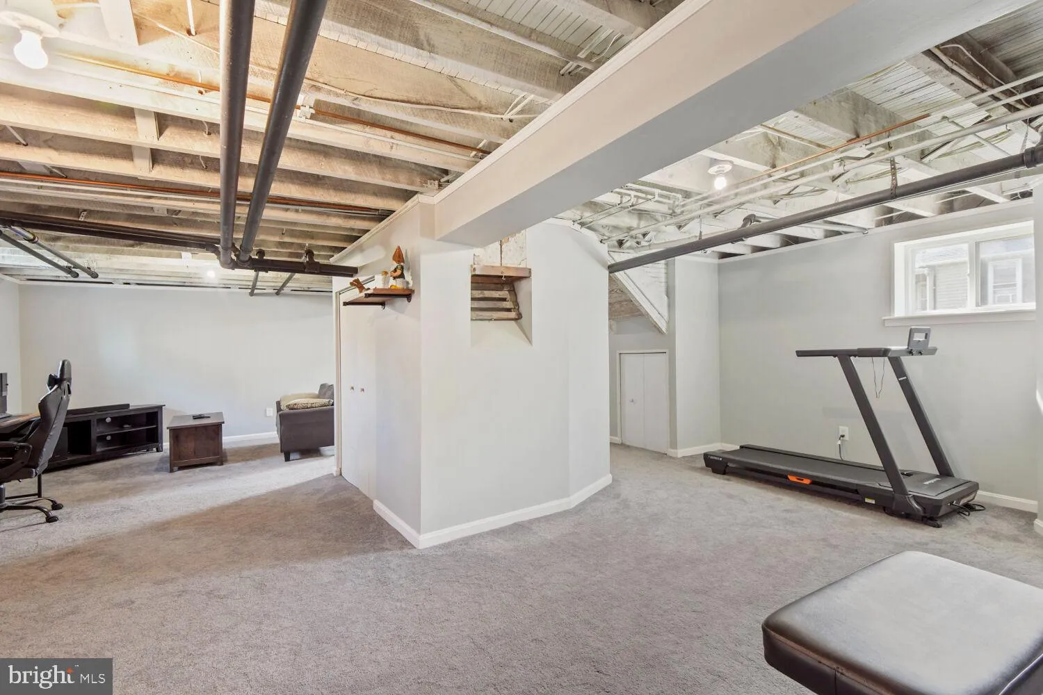 Additional image 63 of 2948 Edgewood Avenue, Parkville, MD 21234