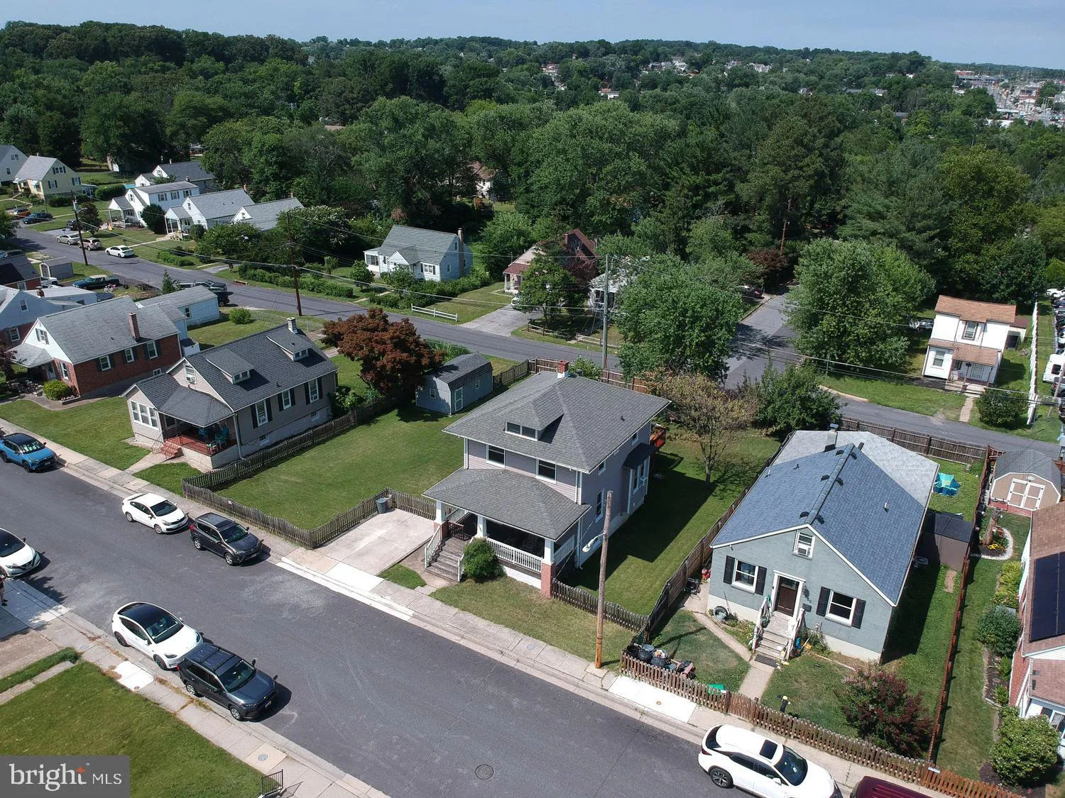 Additional image 76 of 2948 Edgewood Avenue, Parkville, MD 21234