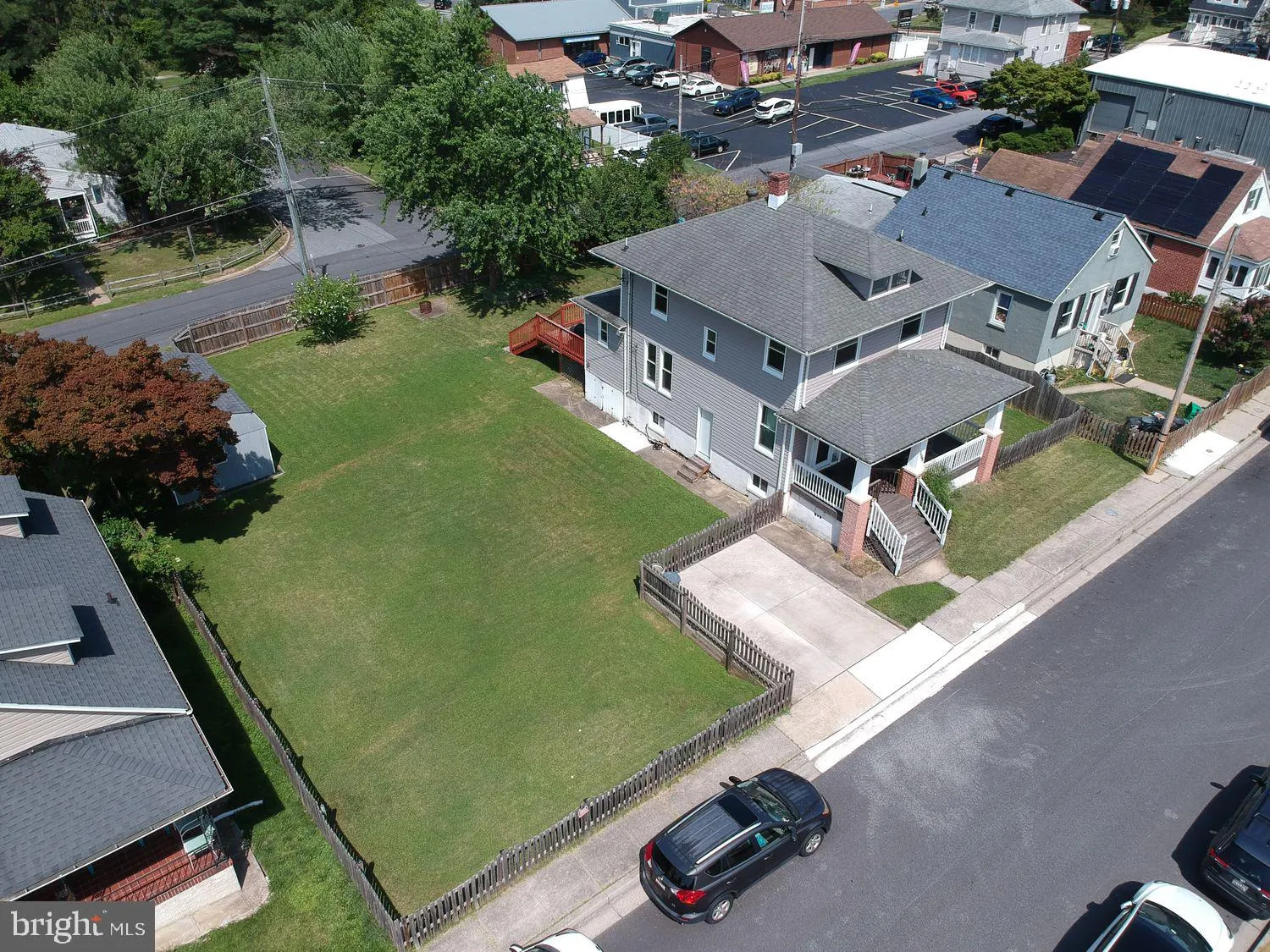 Additional image 42 of 2948 Edgewood Avenue, Parkville, MD 21234