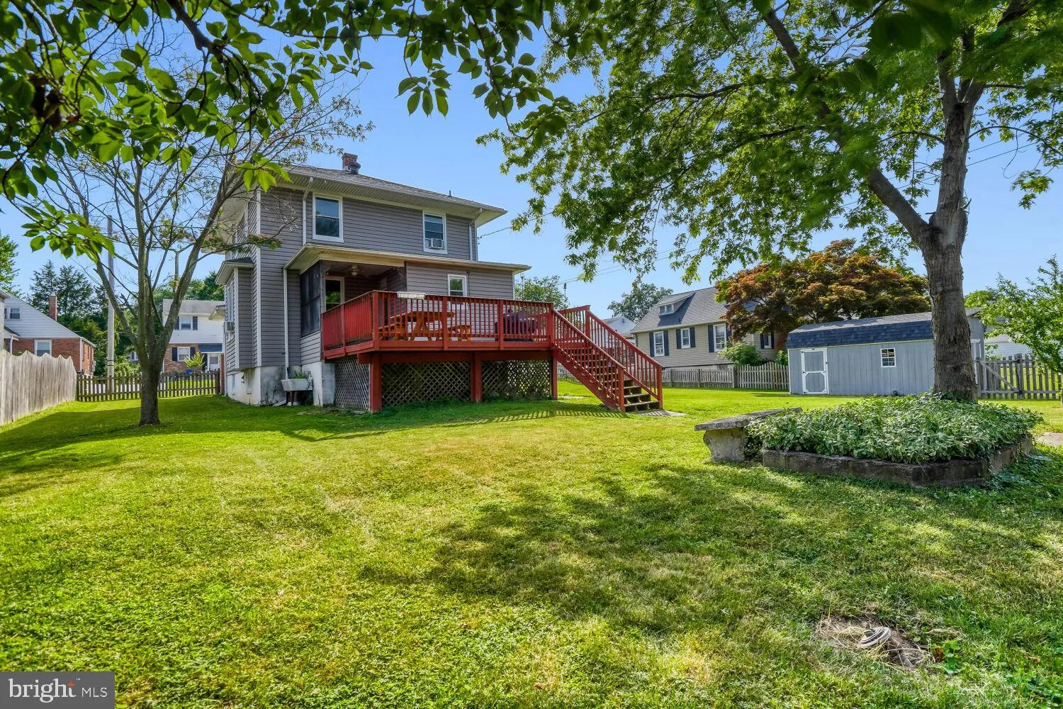 Additional image 68 of 2948 Edgewood Avenue, Parkville, MD 21234