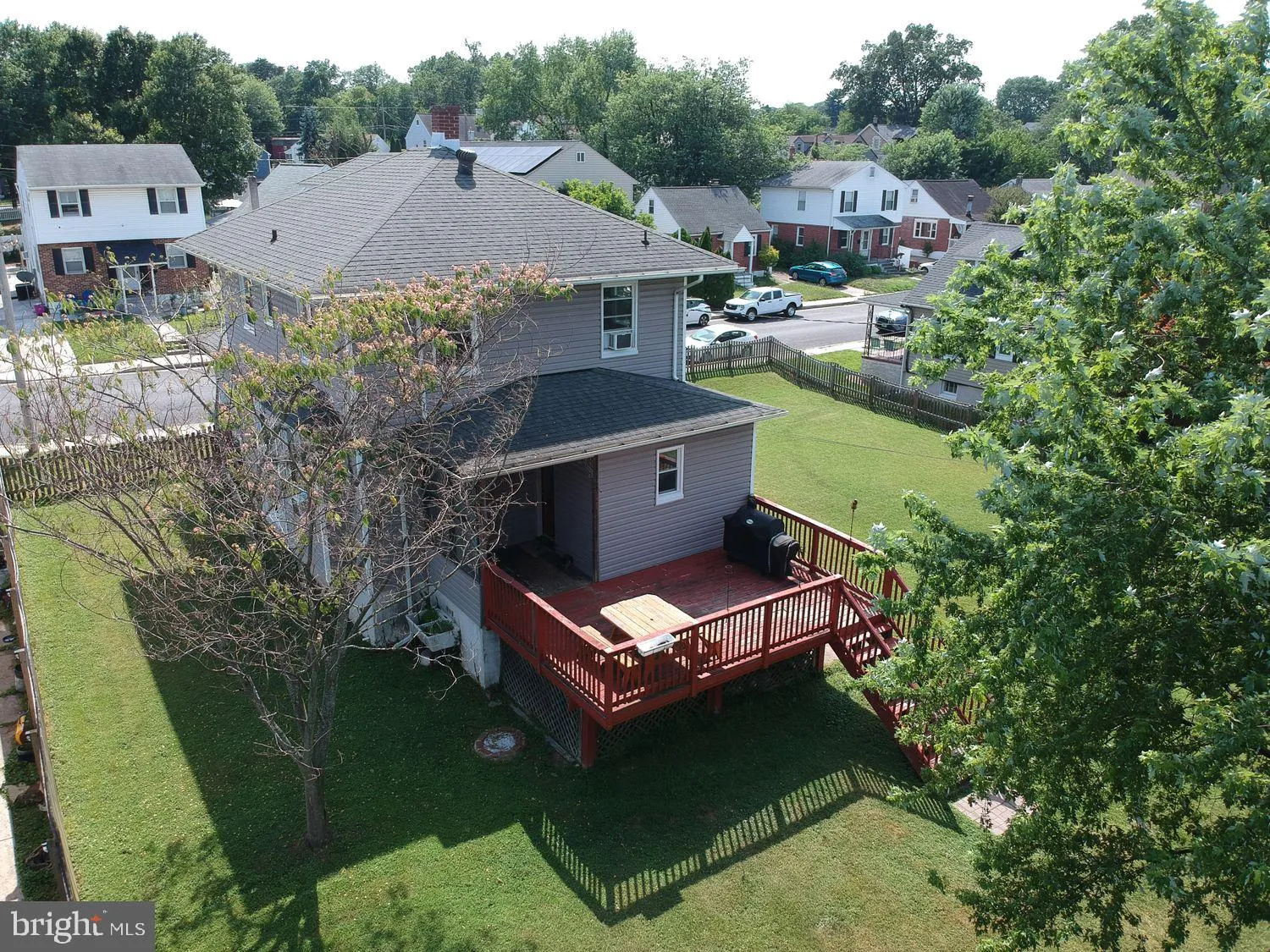 Additional image 71 of 2948 Edgewood Avenue, Parkville, MD 21234