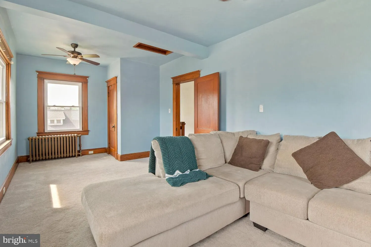 Additional image 54 of 2948 Edgewood Avenue, Parkville, MD 21234
