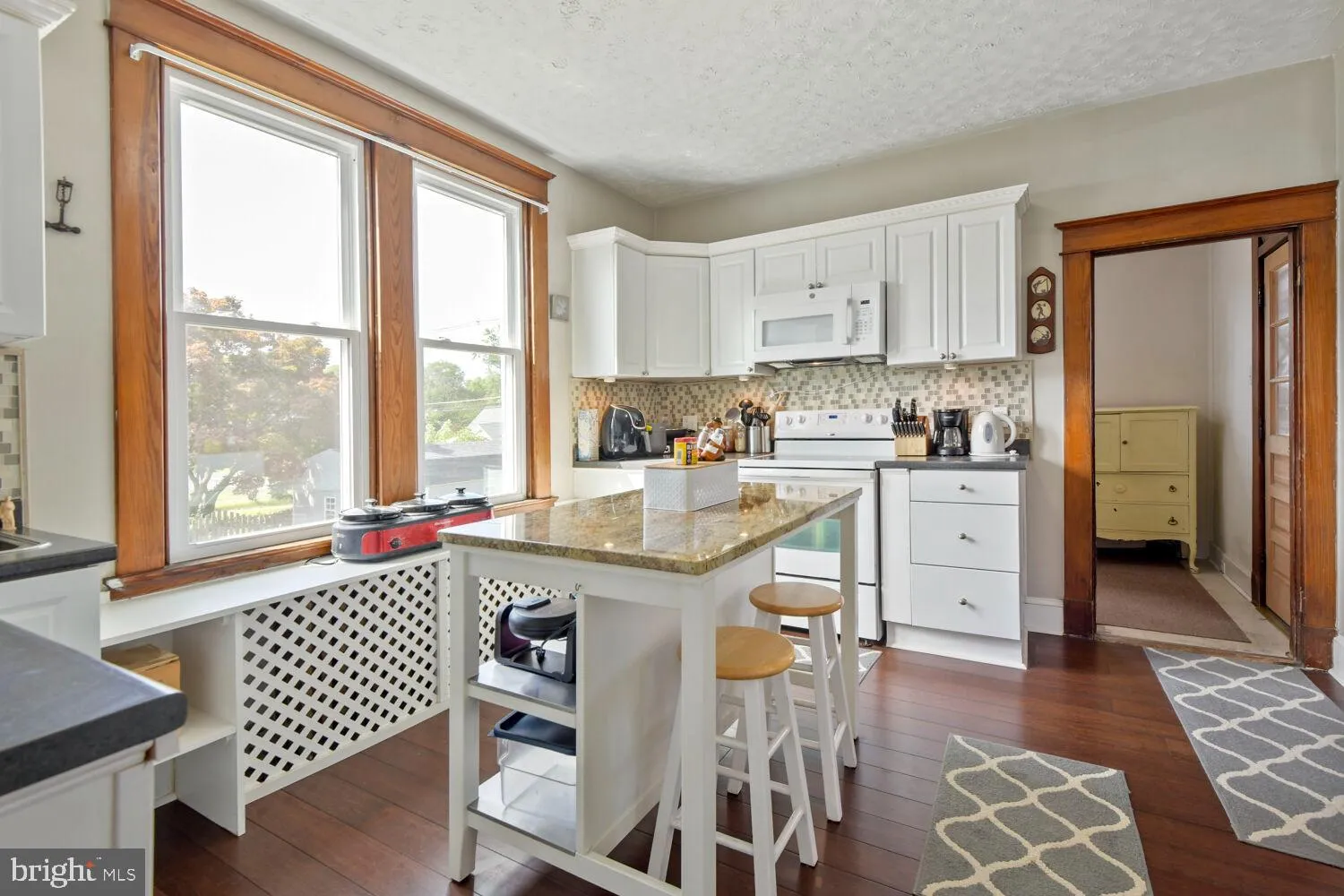 Additional image 48 of 2948 Edgewood Avenue, Parkville, MD 21234