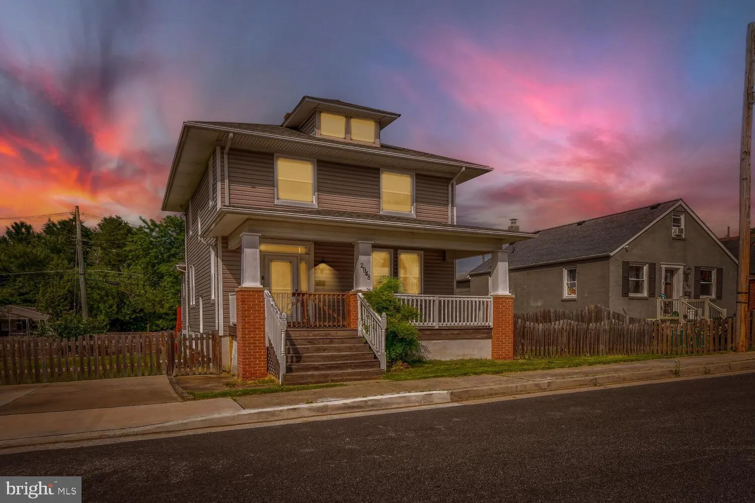 Additional image 79 of 2948 Edgewood Avenue, Parkville, MD 21234