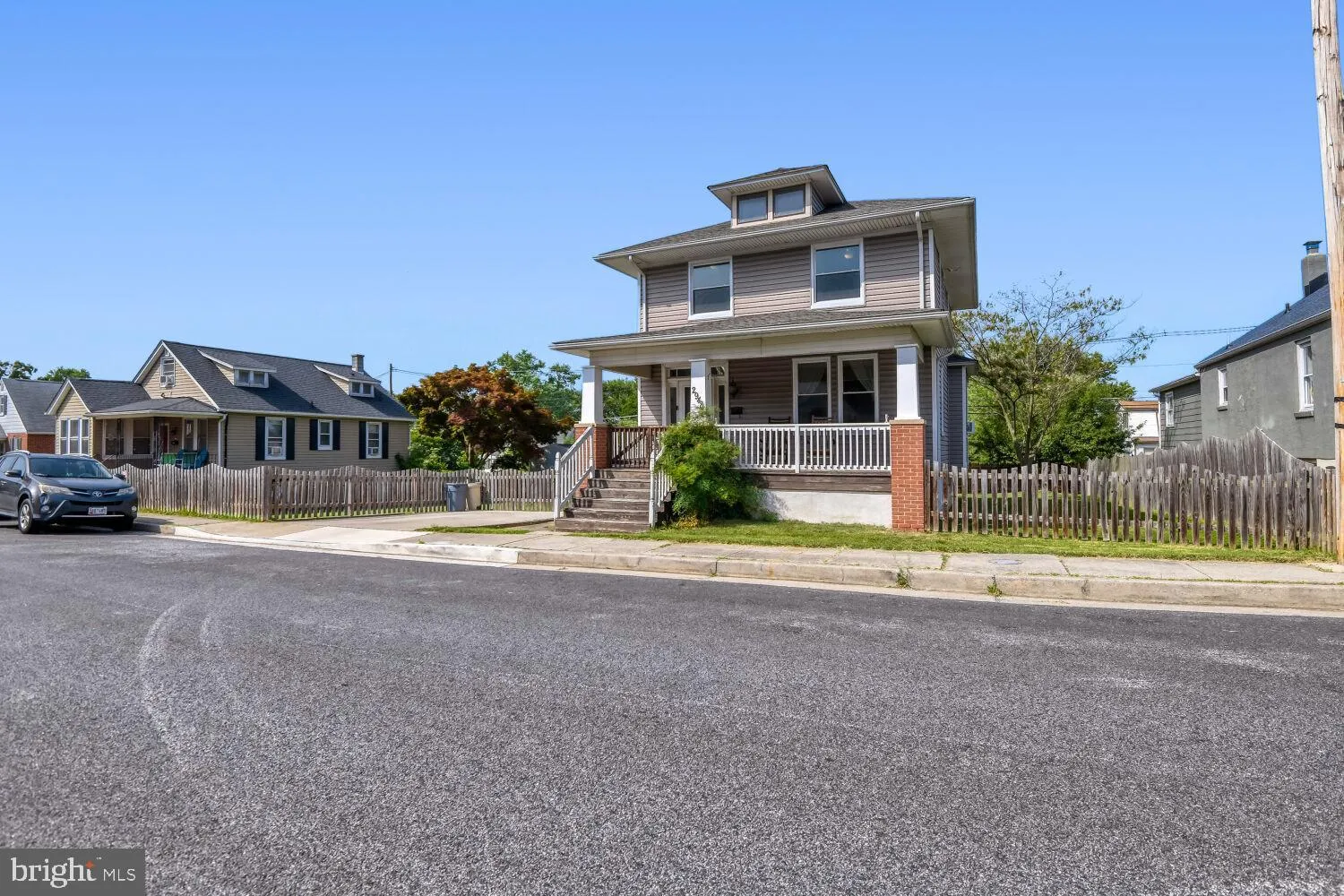 Additional image 78 of 2948 Edgewood Avenue, Parkville, MD 21234
