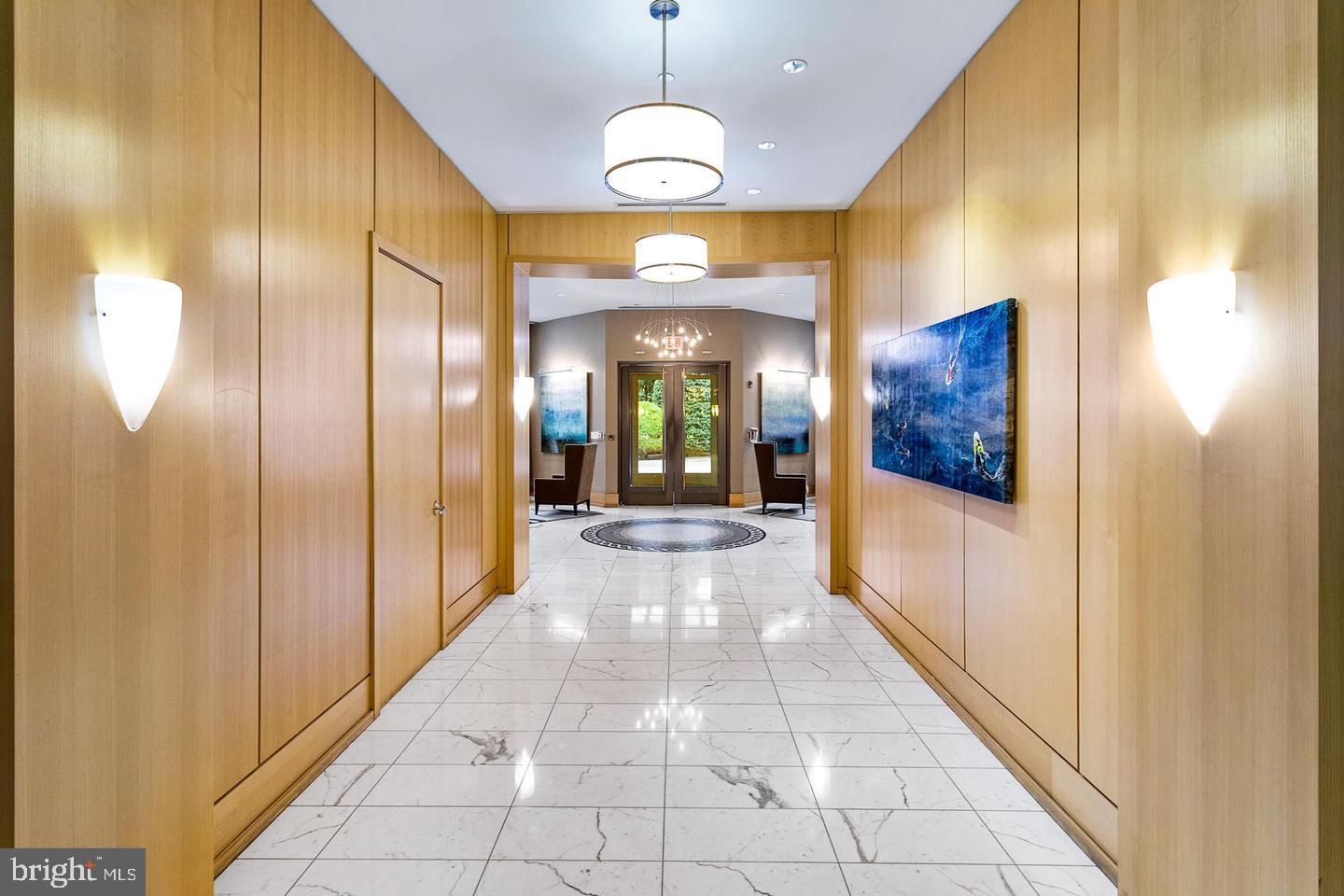 155 POTOMAC PASSAGE 909