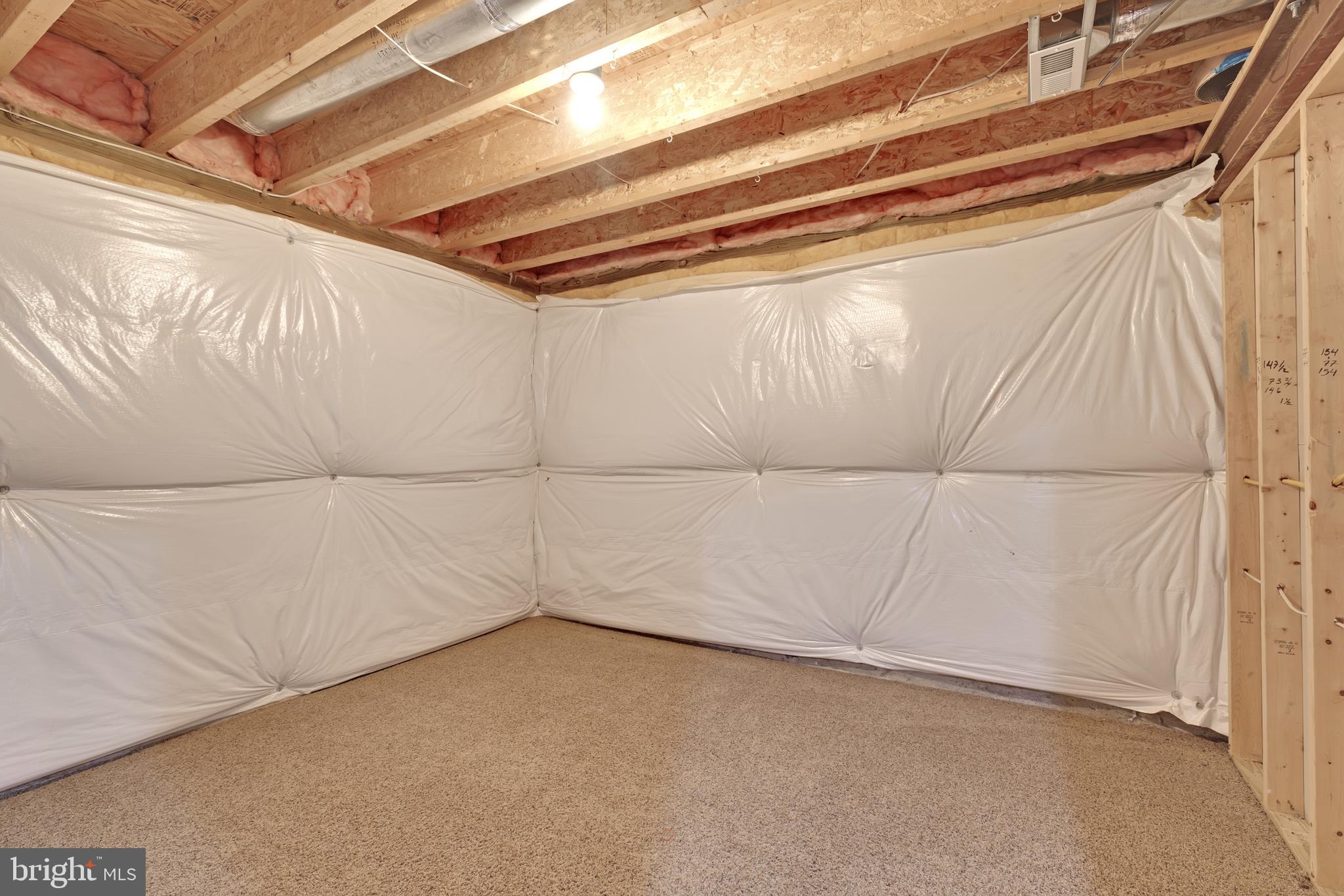 PARKWAY WEST - Residential