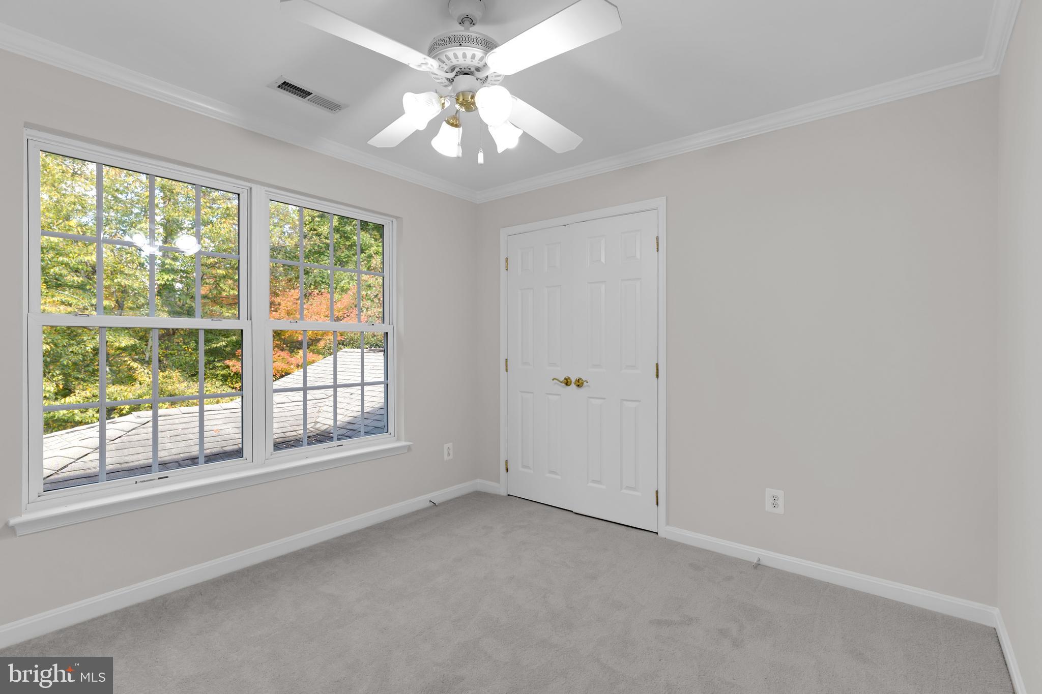 PARKWAY WEST - Residential