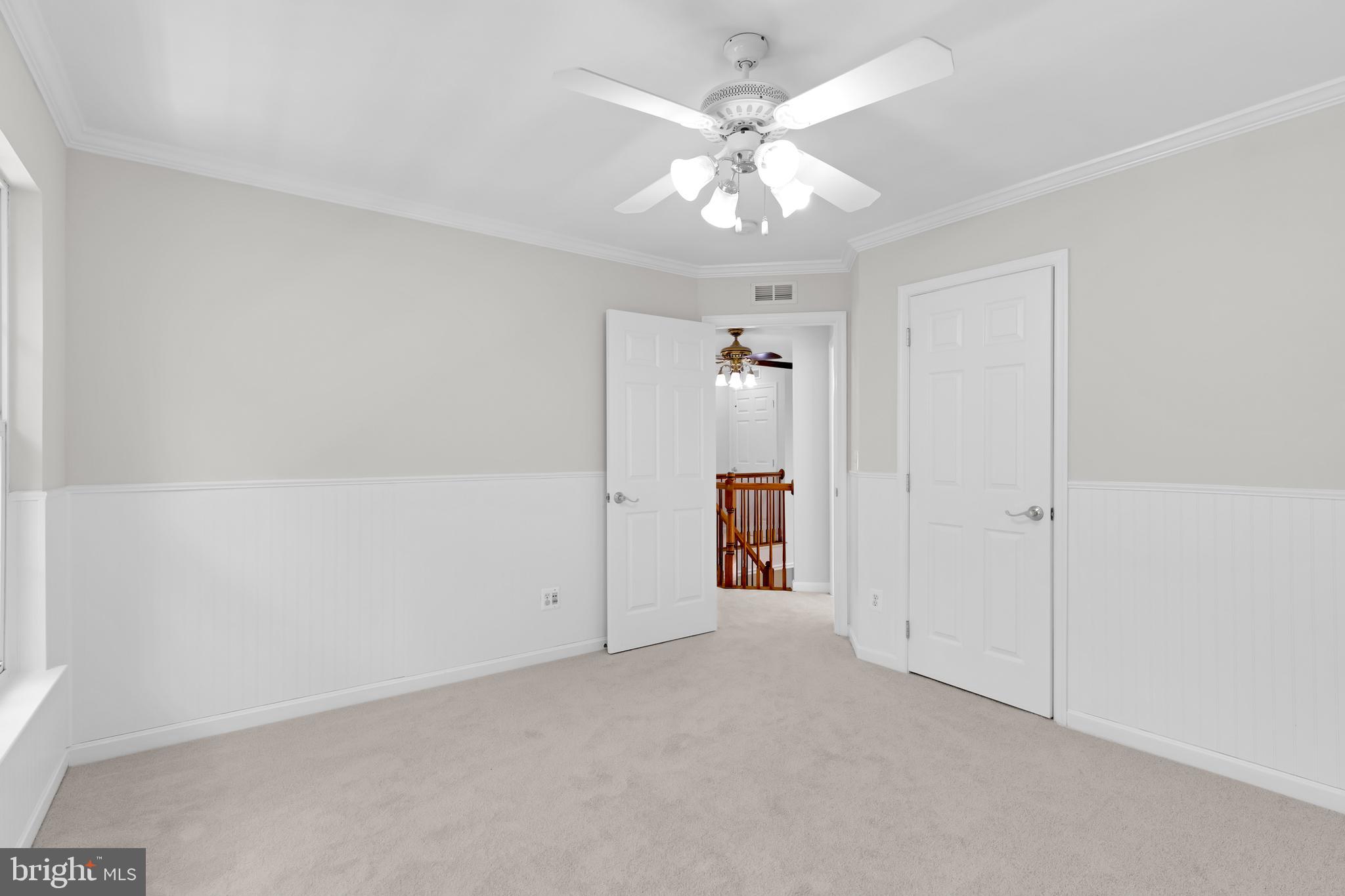 PARKWAY WEST - Residential