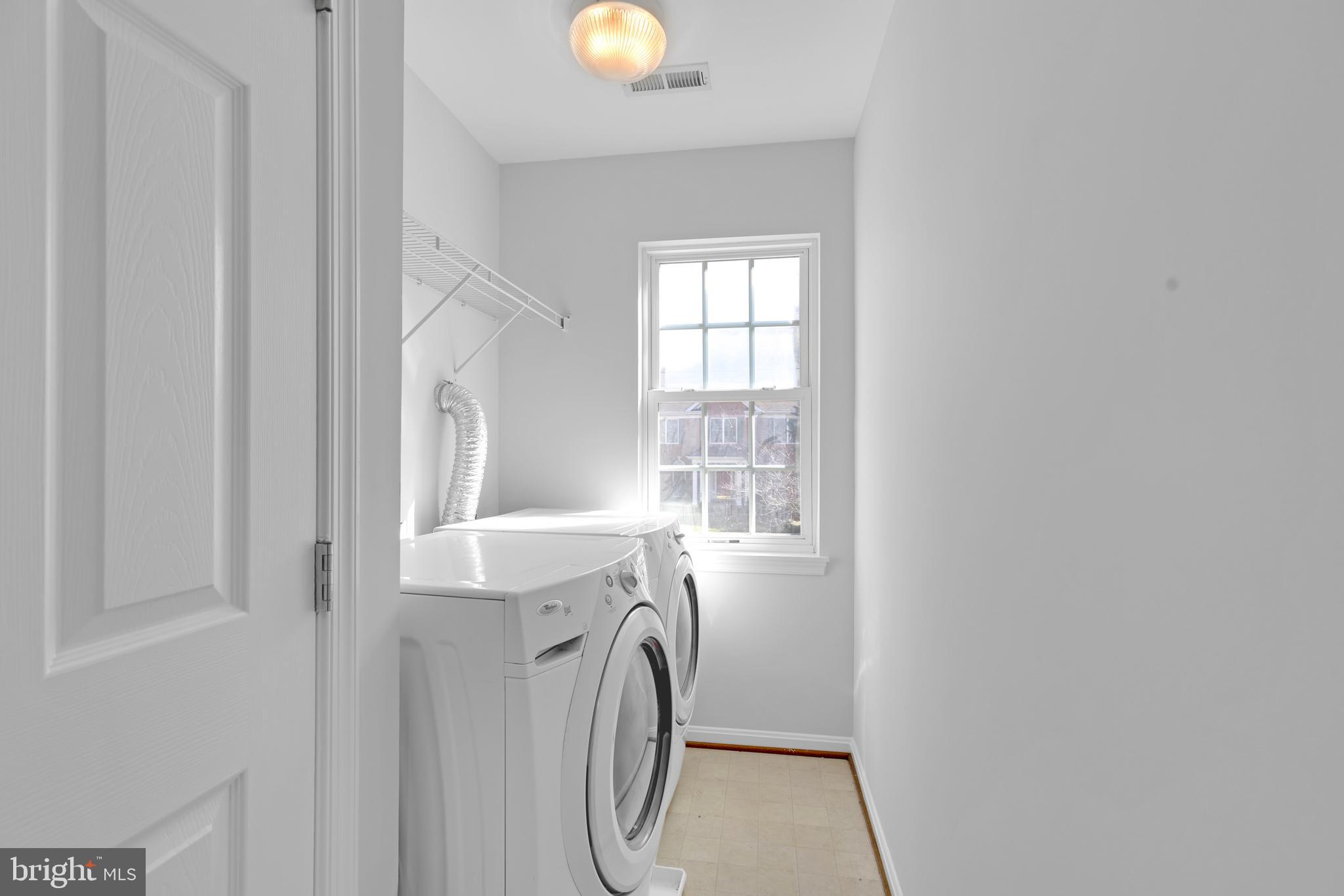 PARKWAY WEST - Residential