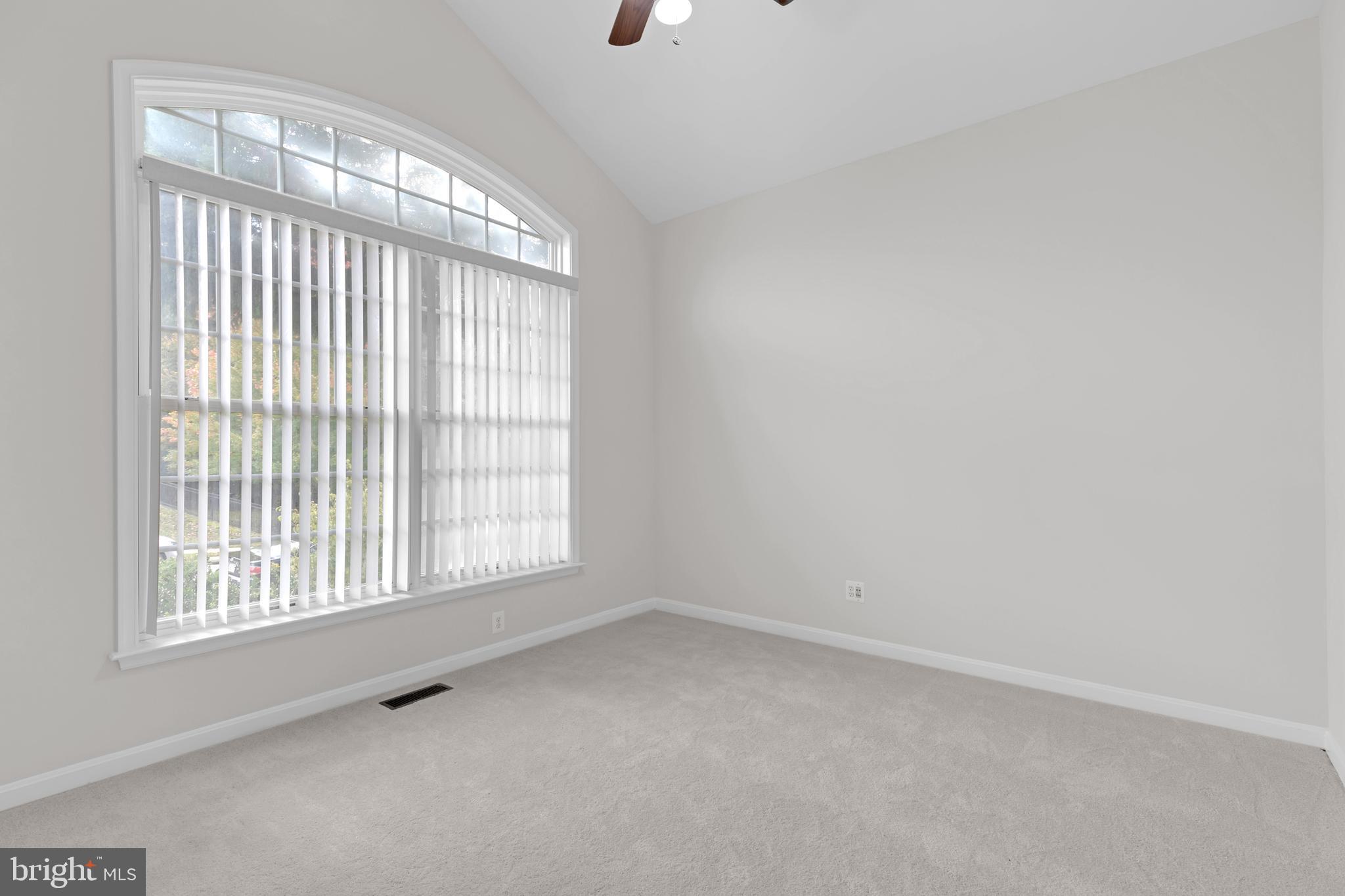 PARKWAY WEST - Residential