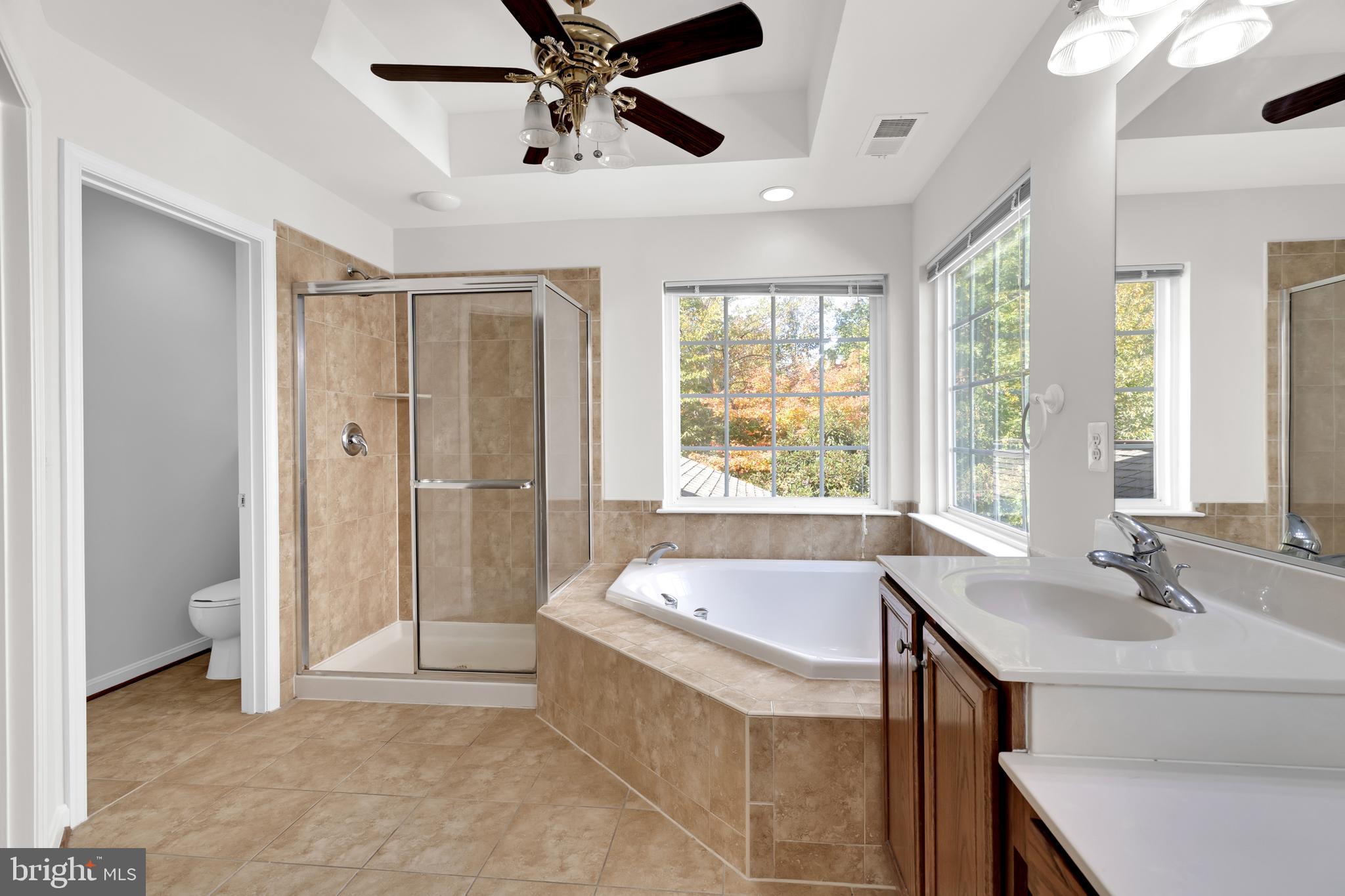 PARKWAY WEST - Residential