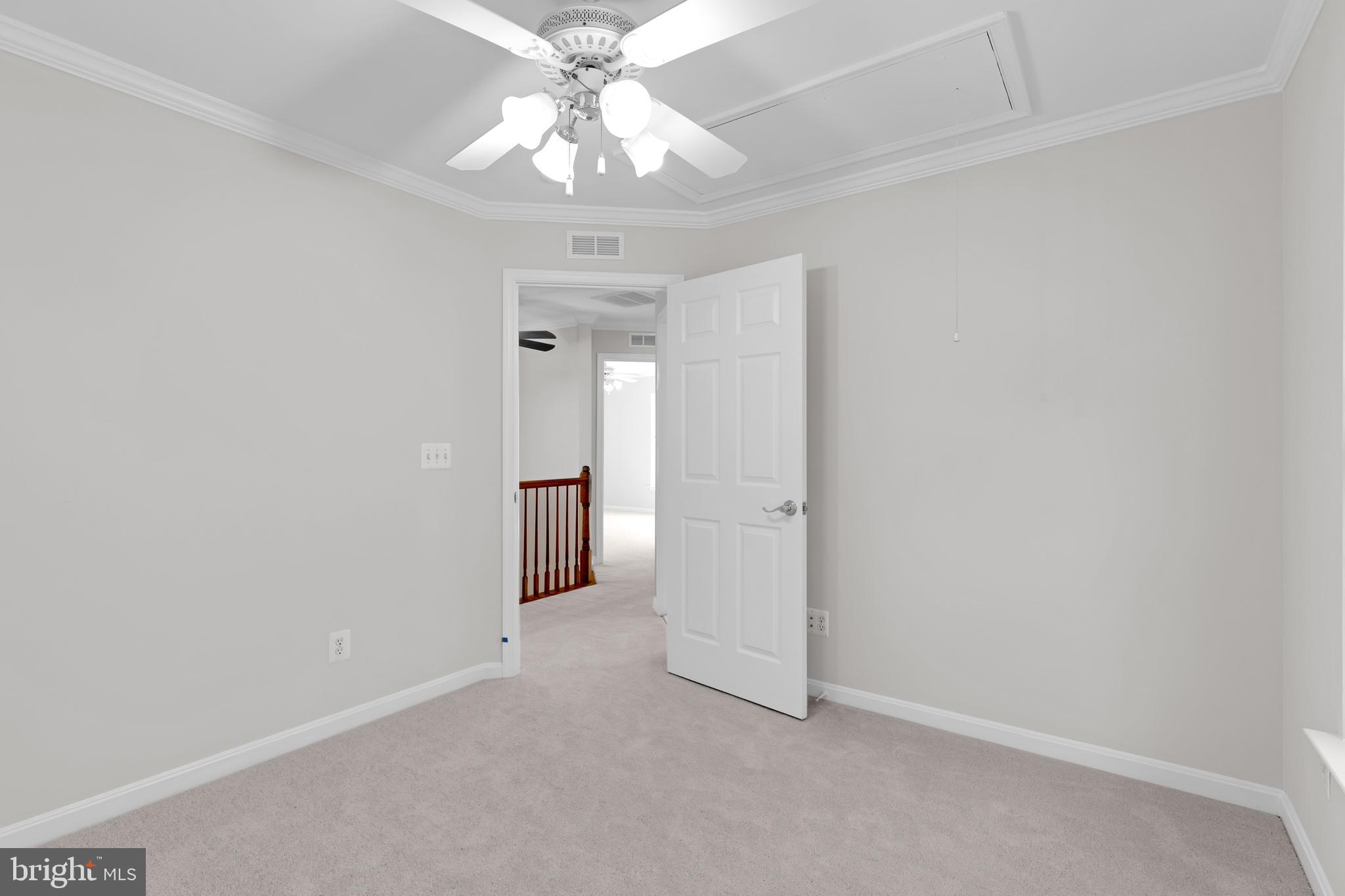 PARKWAY WEST - Residential