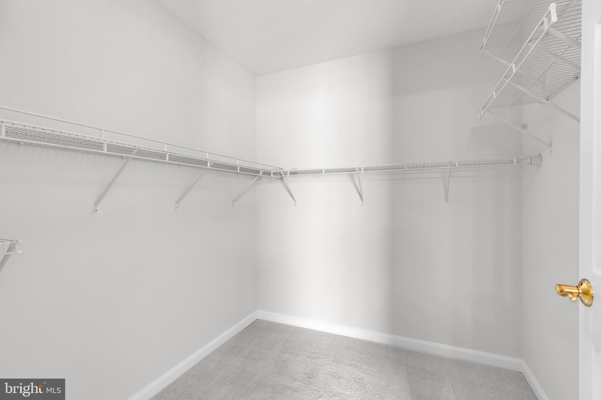 PARKWAY WEST - Residential