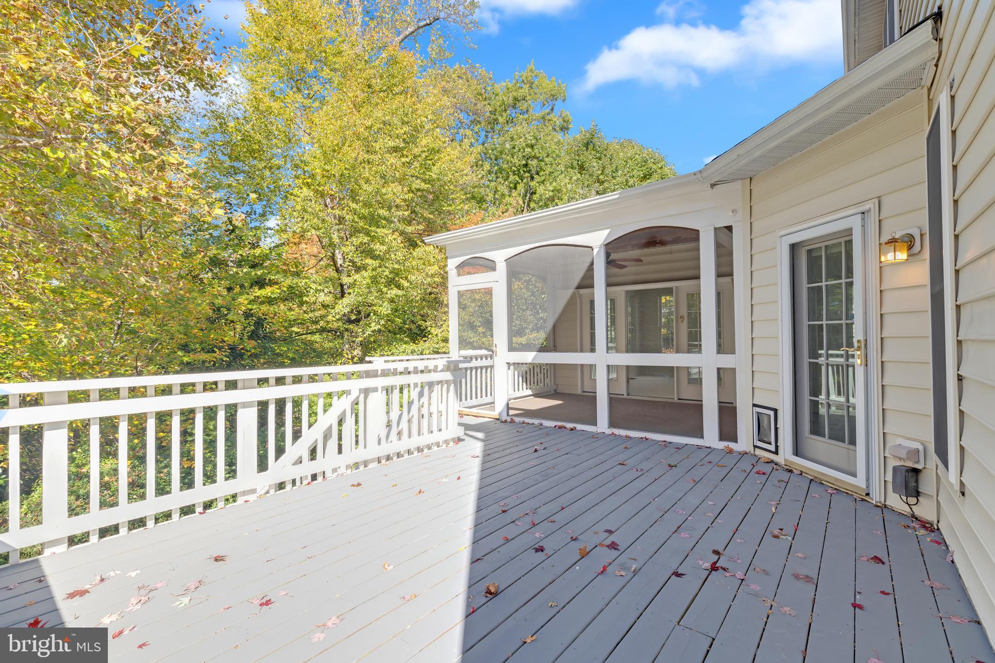 PARKWAY WEST - Residential