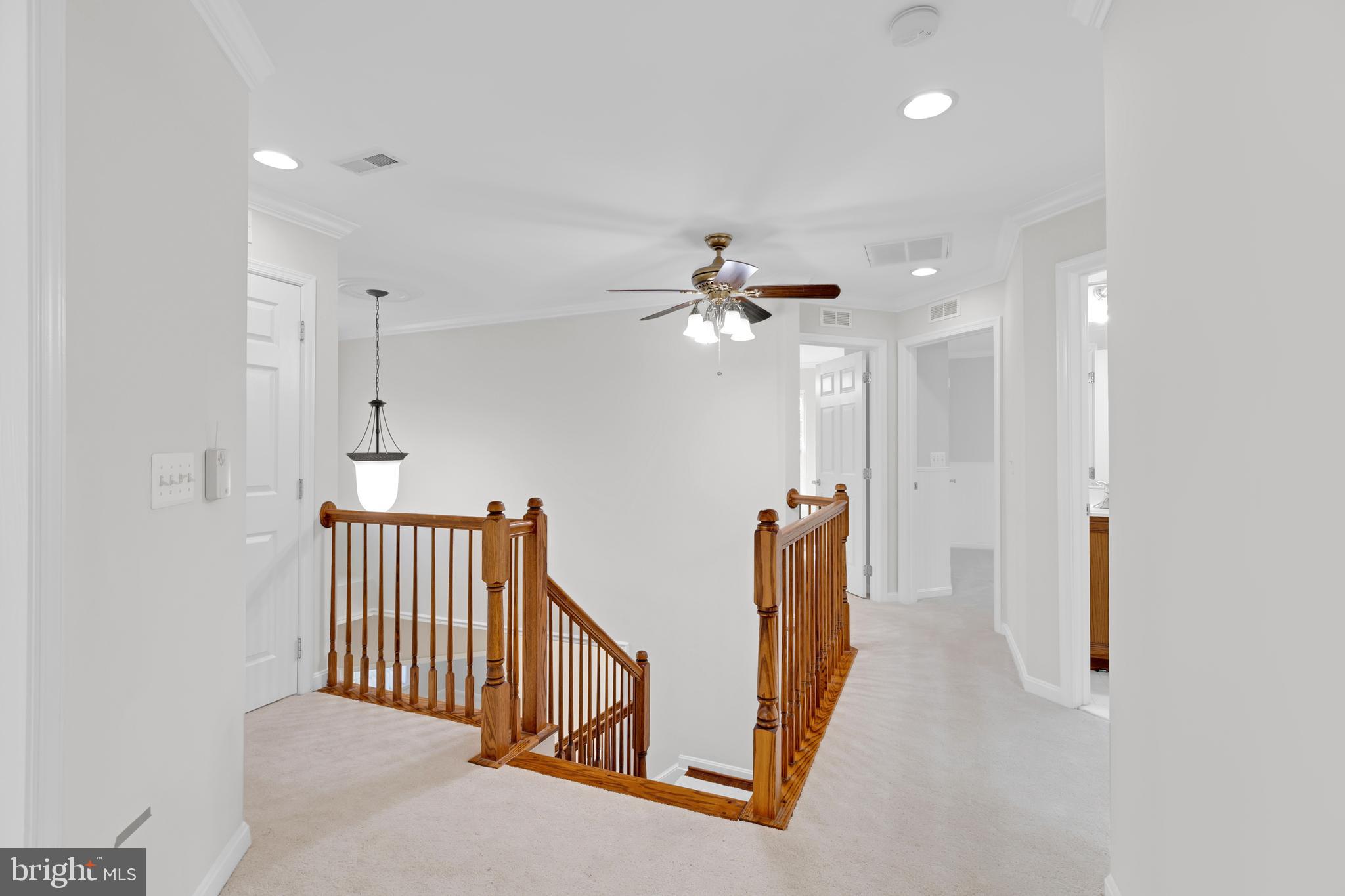 PARKWAY WEST - Residential