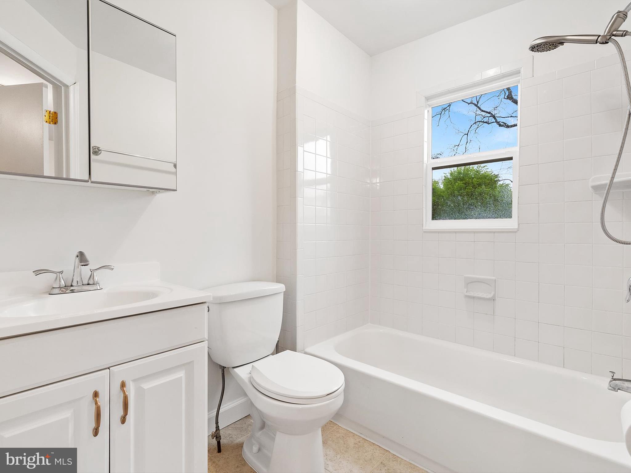 MOYERS PARK - Residential