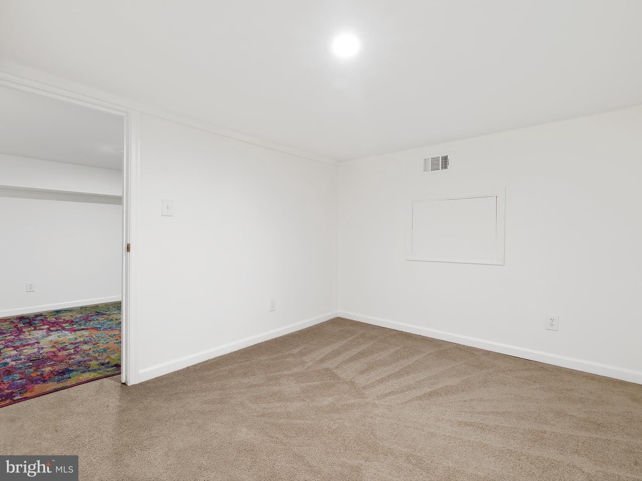 MOYERS PARK - Residential