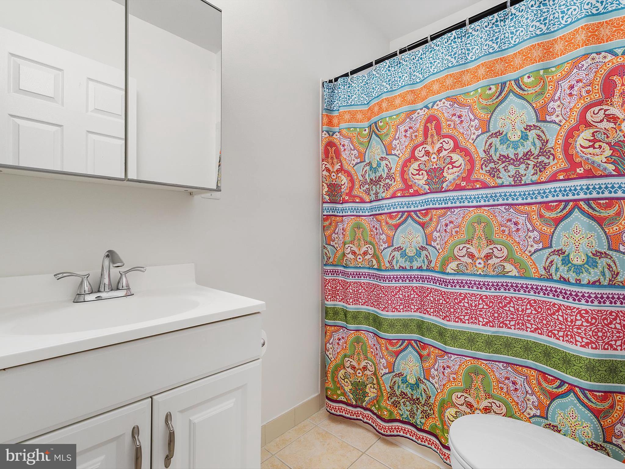 MOYERS PARK - Residential