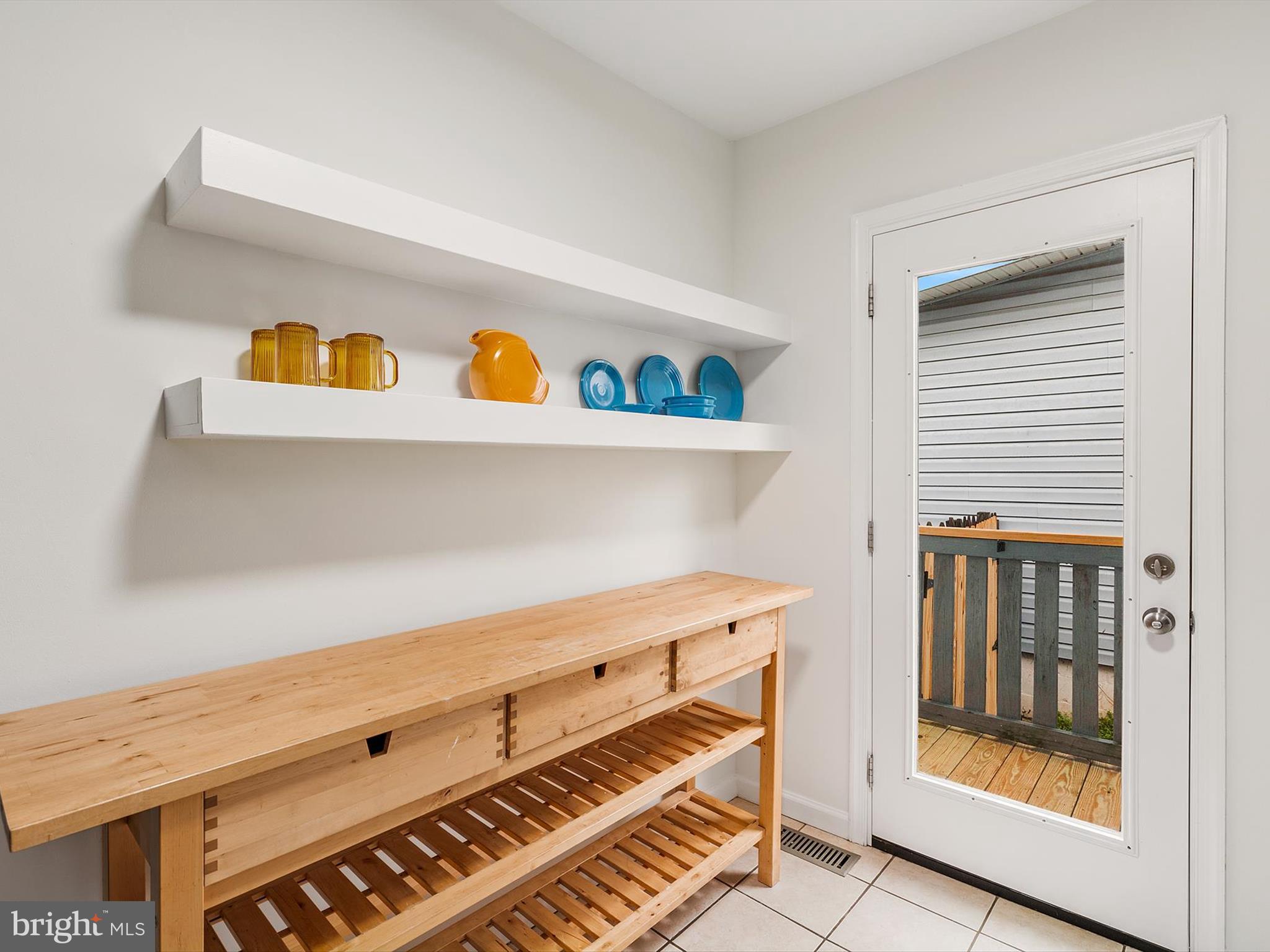 MOYERS PARK - Residential