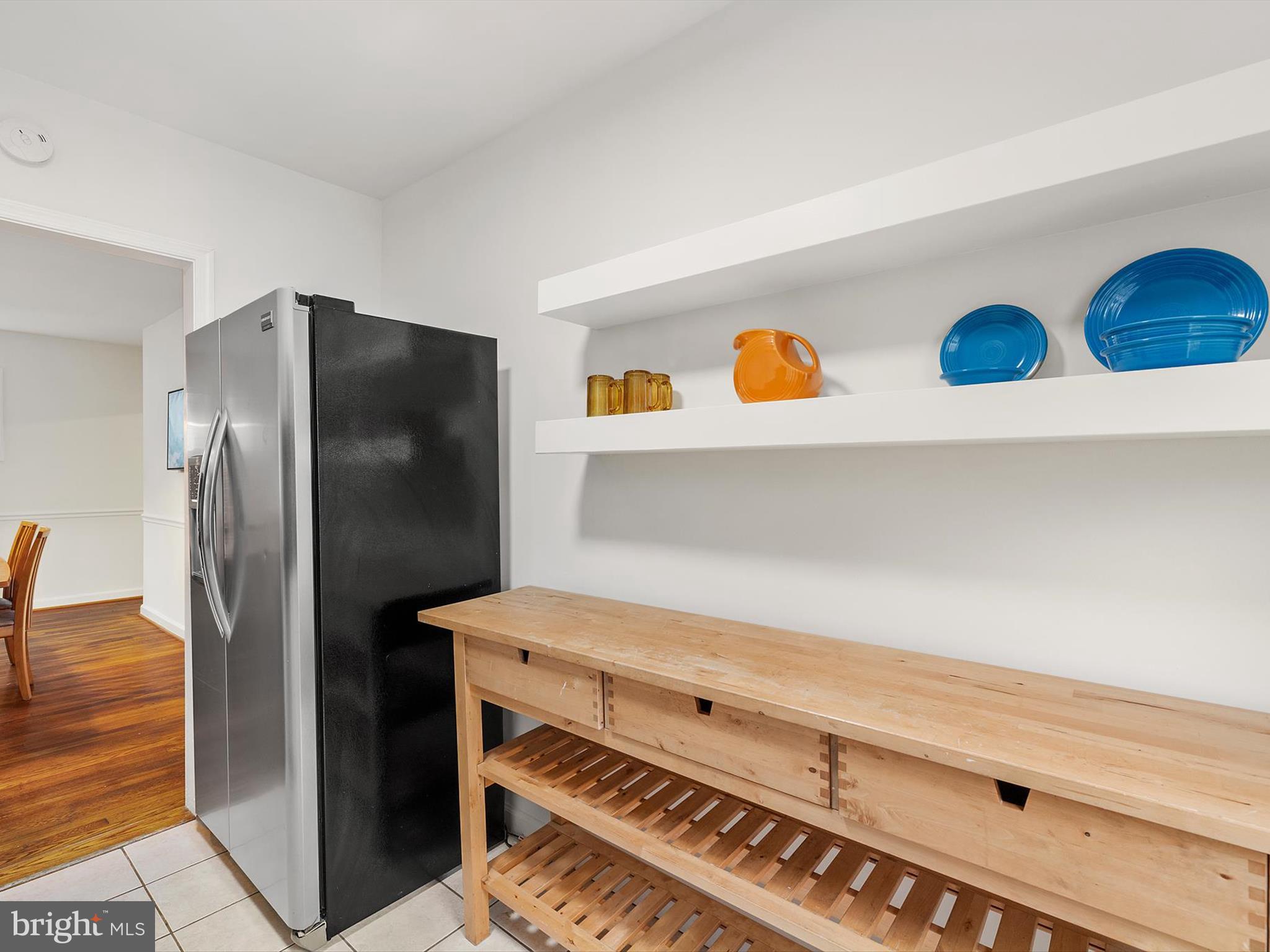 MOYERS PARK - Residential