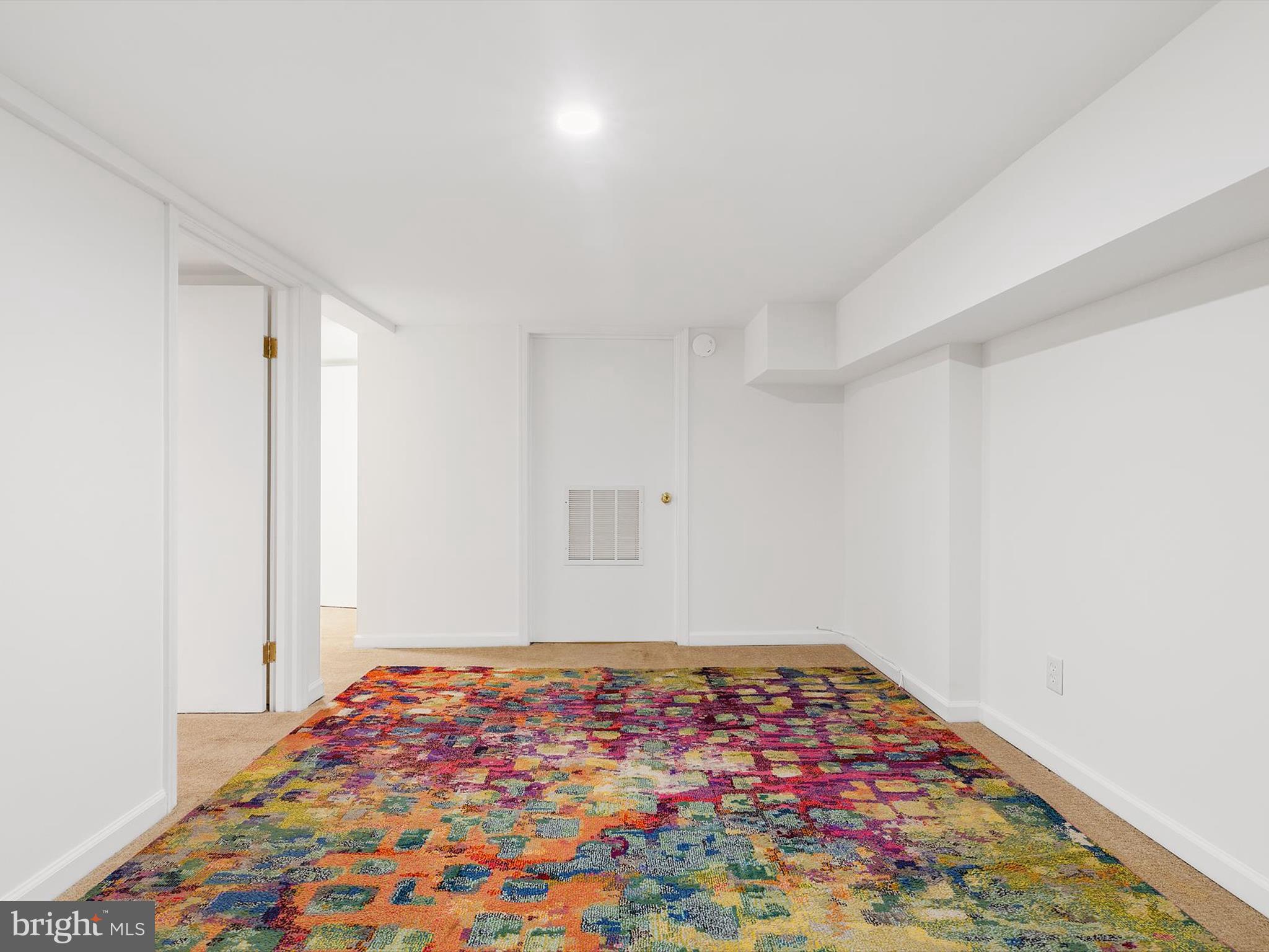 MOYERS PARK - Residential