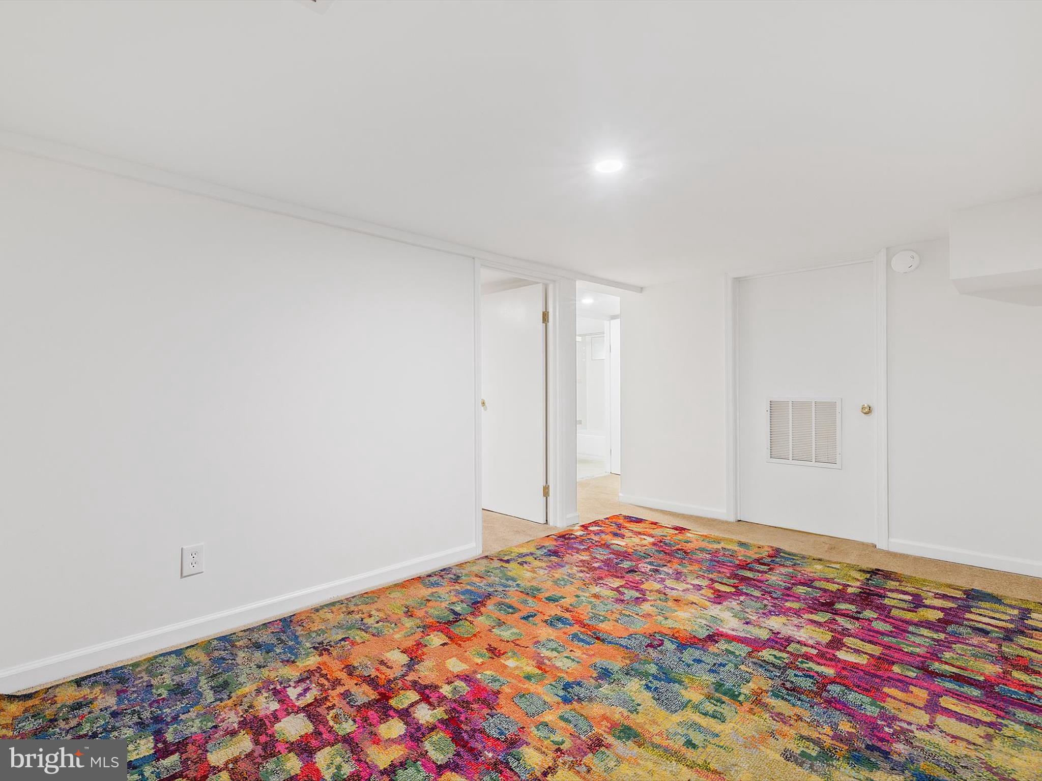 MOYERS PARK - Residential