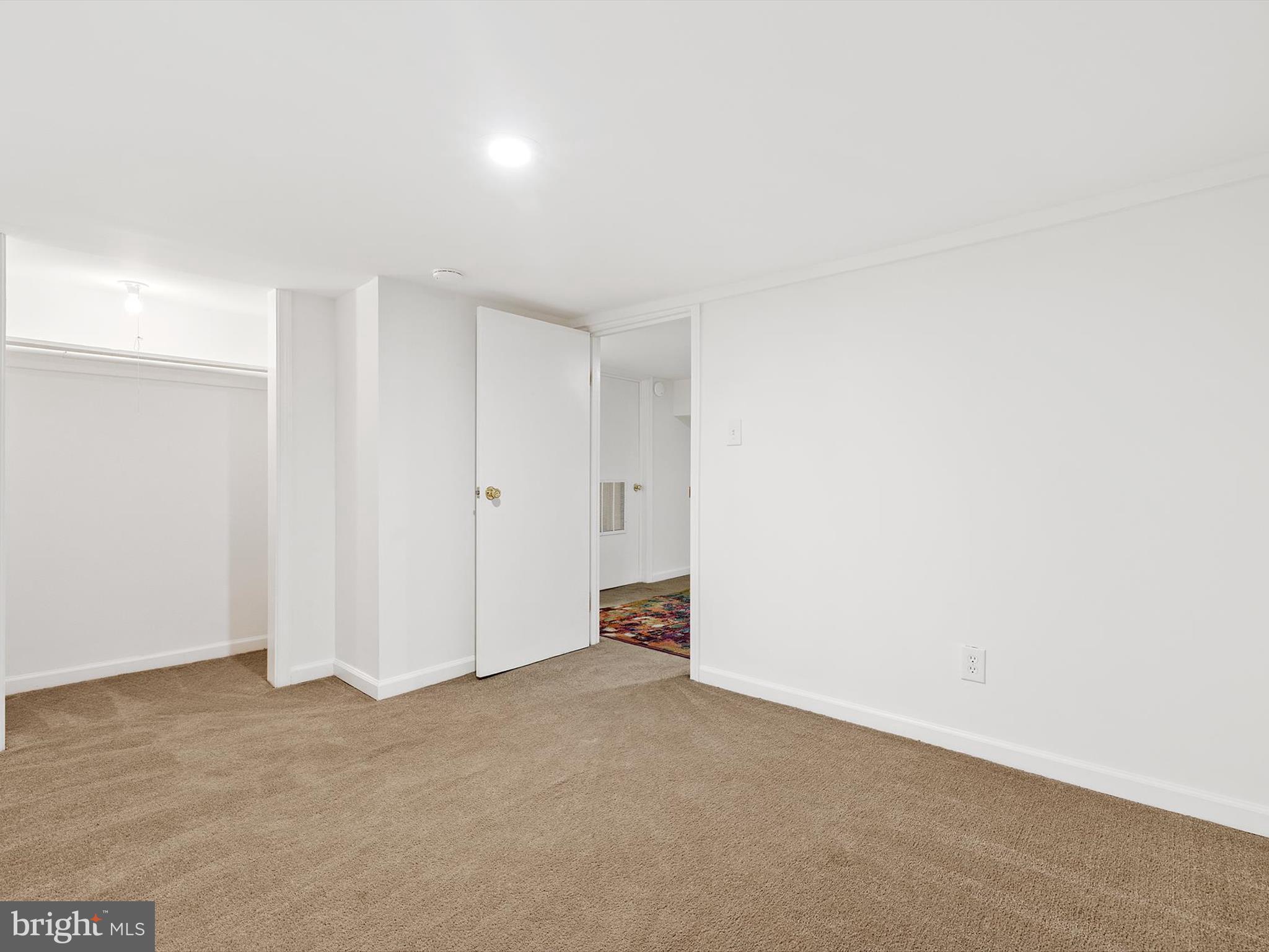 MOYERS PARK - Residential