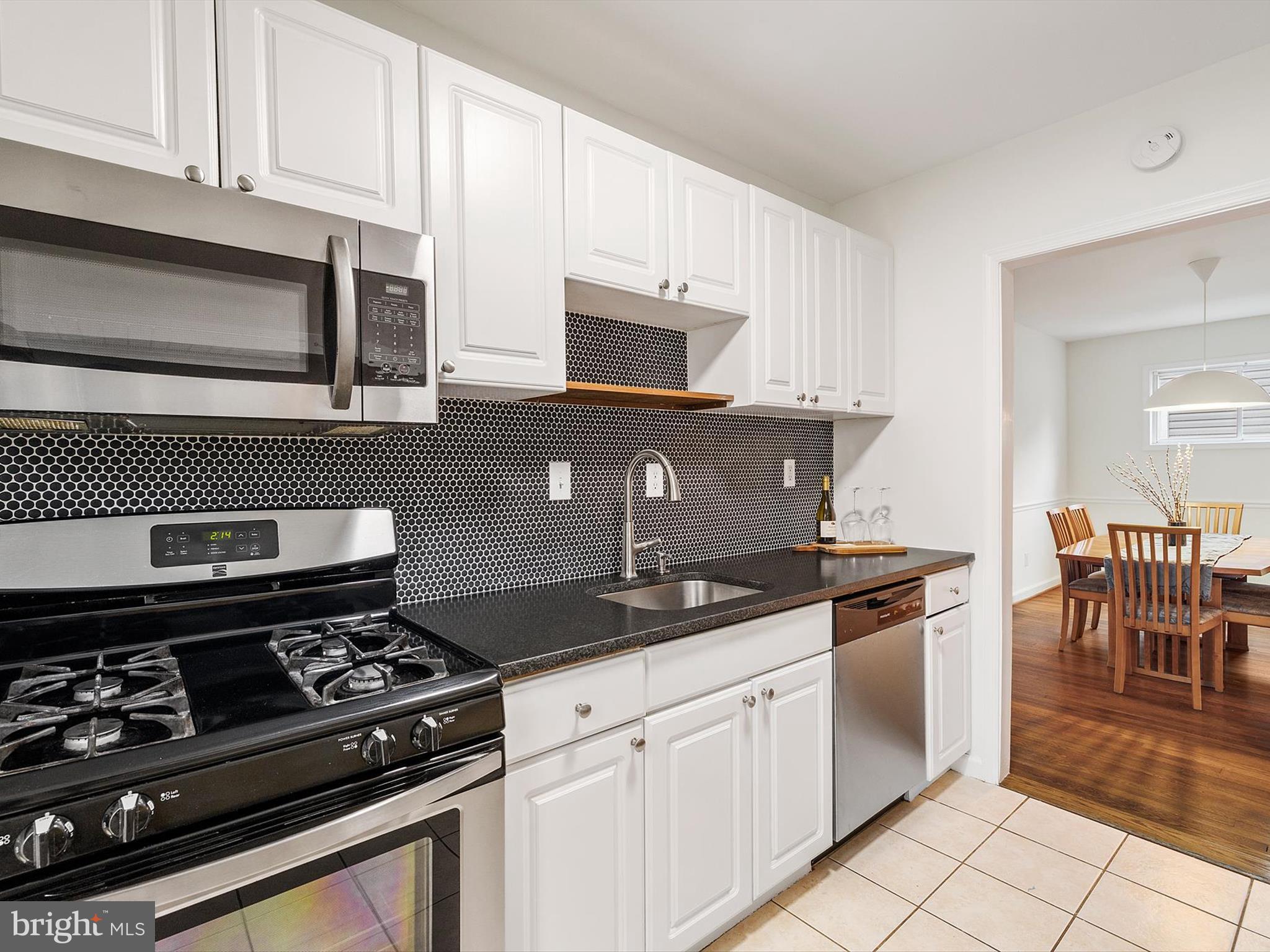 MOYERS PARK - Residential