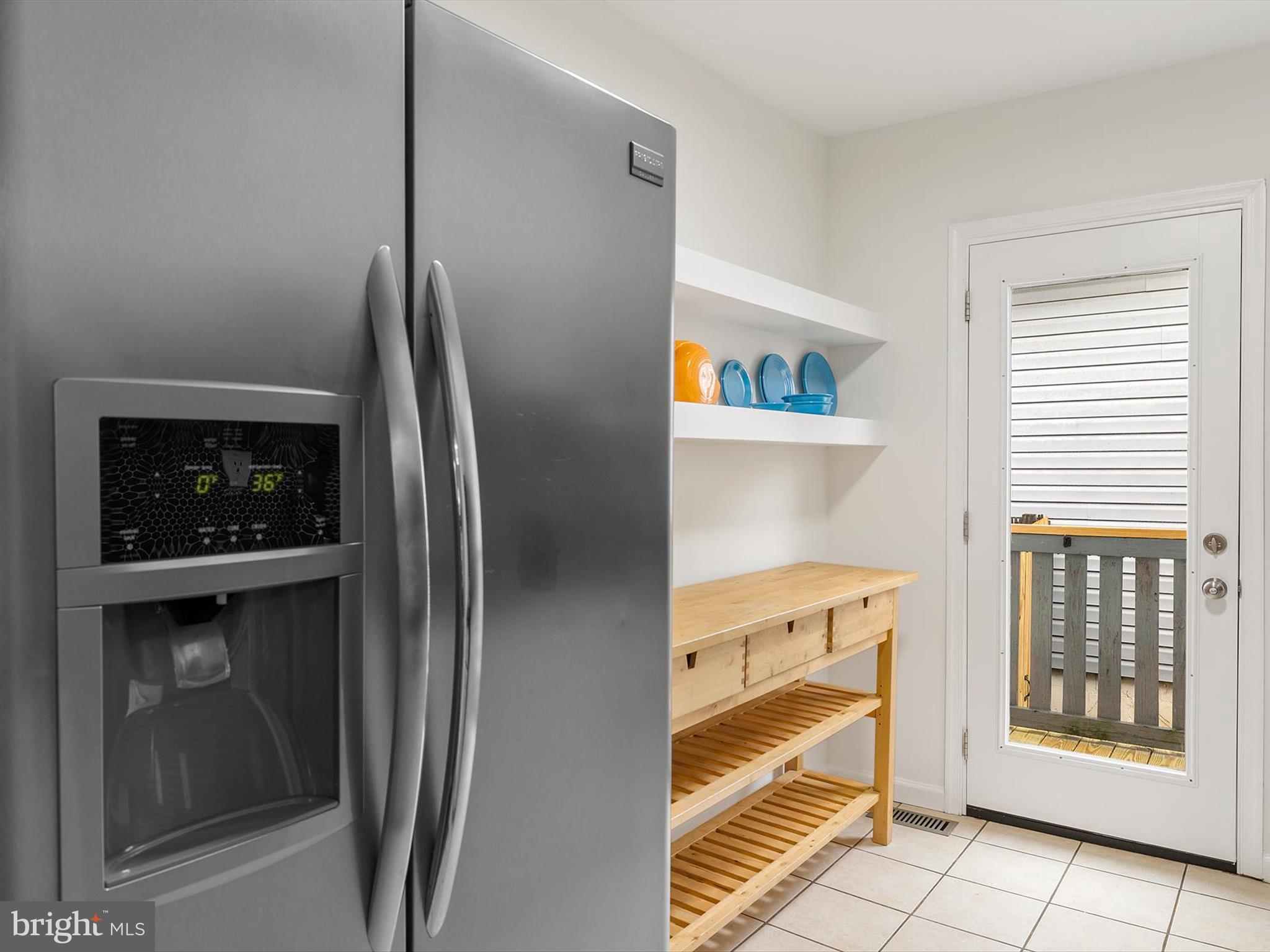 MOYERS PARK - Residential