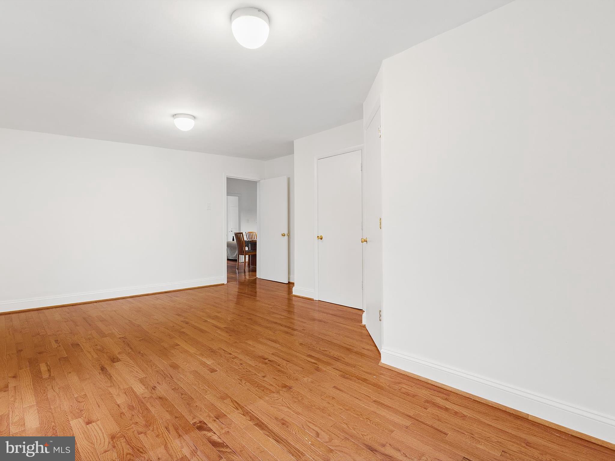 MOYERS PARK - Residential