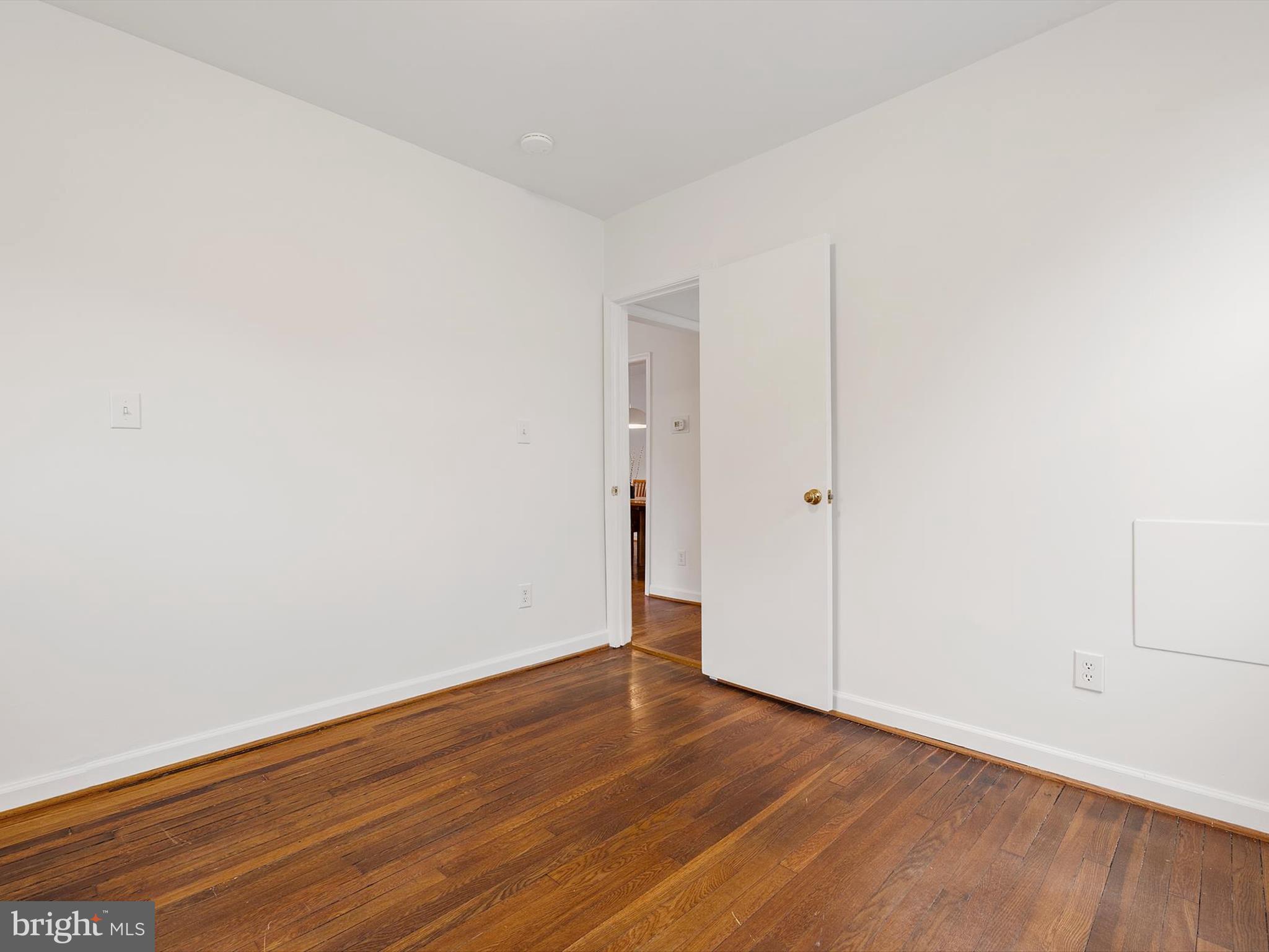 MOYERS PARK - Residential