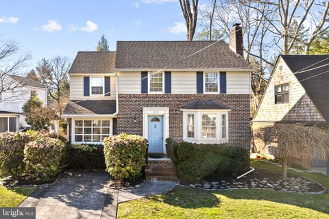 200 HOMESTEAD AVENUE HADDONFIELD NJ 08033