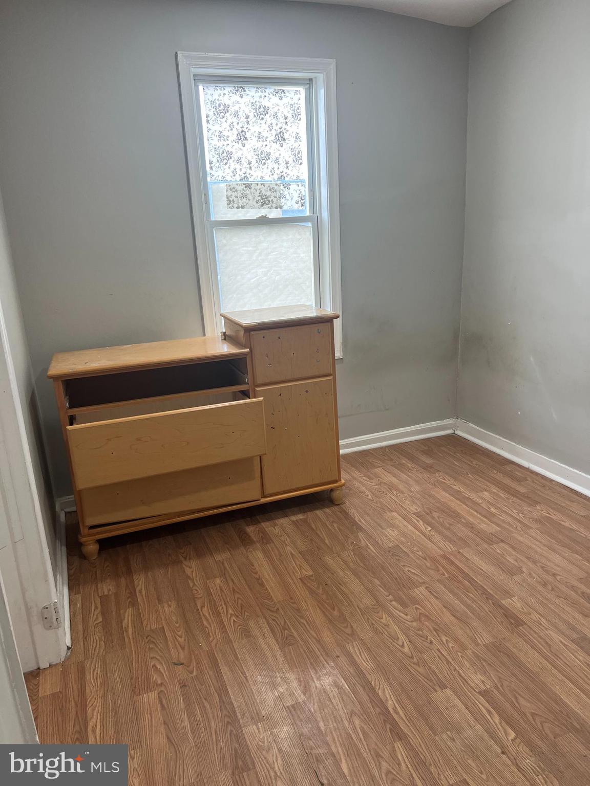 120 E 24TH STREET