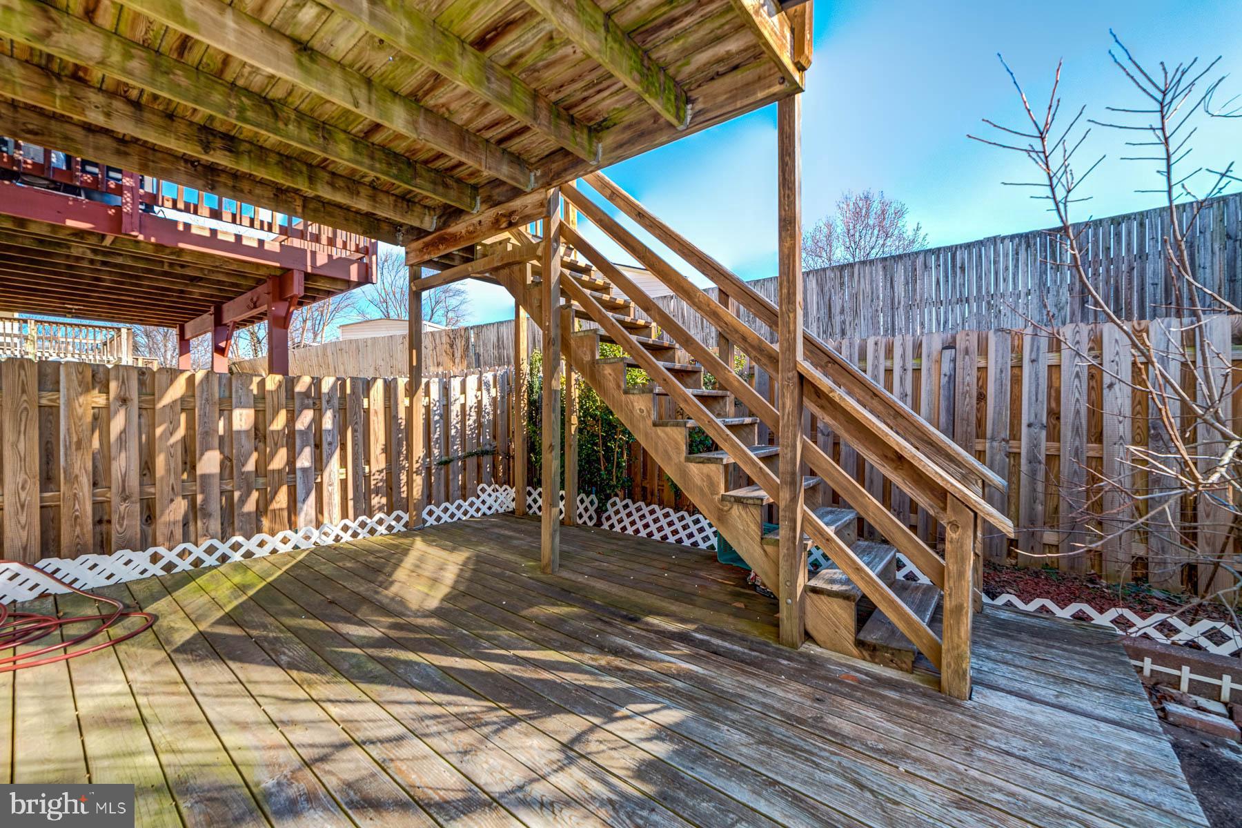 SUNNINGDALE MEADOWS - Residential