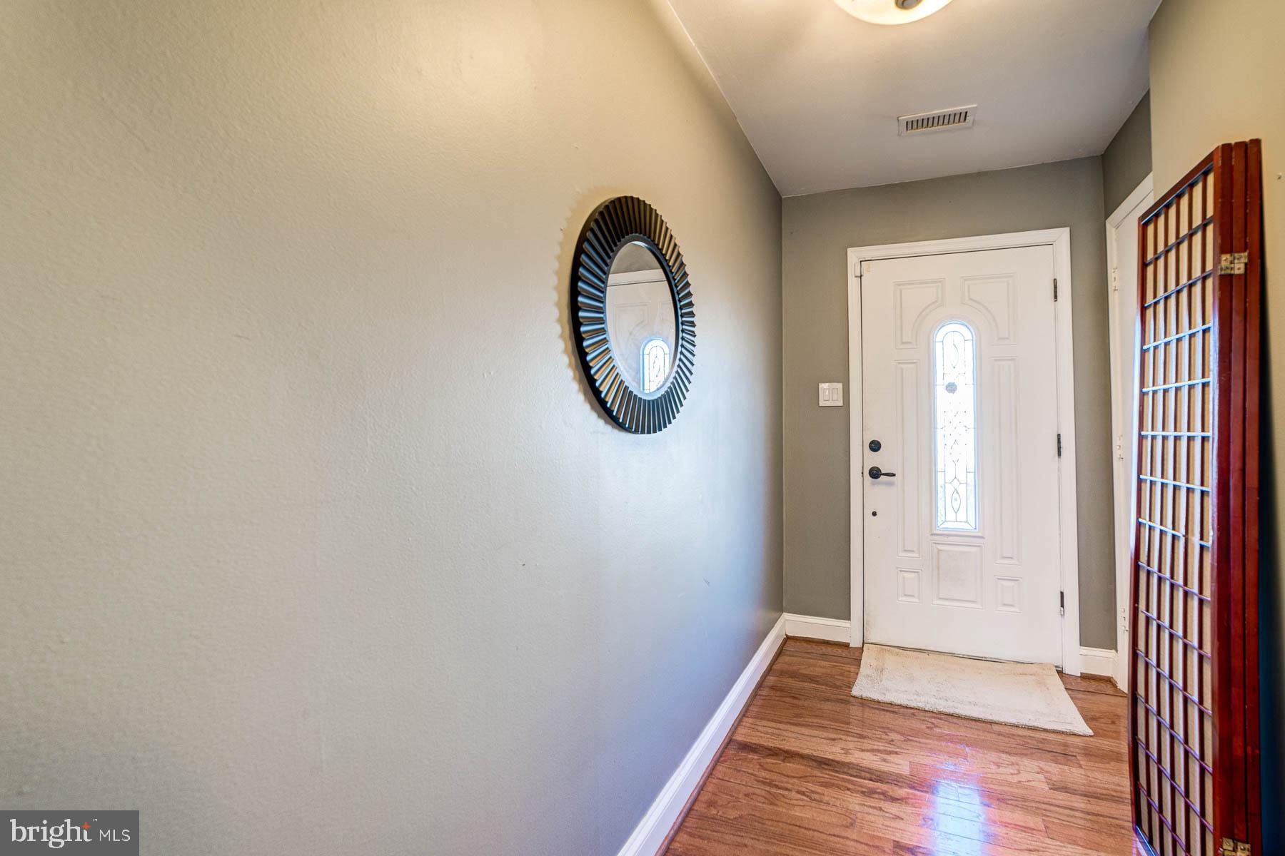 SUNNINGDALE MEADOWS - Residential