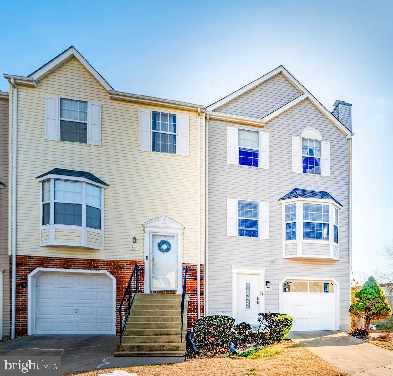 SUNNINGDALE MEADOWS - Residential