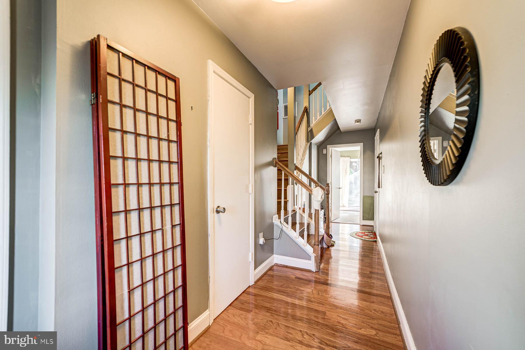 SUNNINGDALE MEADOWS - Residential