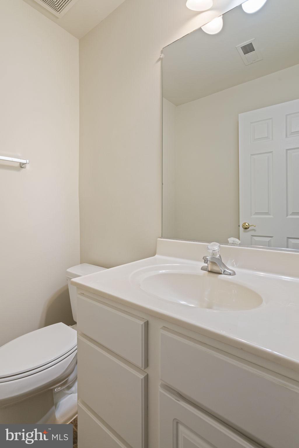 BLOOMS MILL - Residential