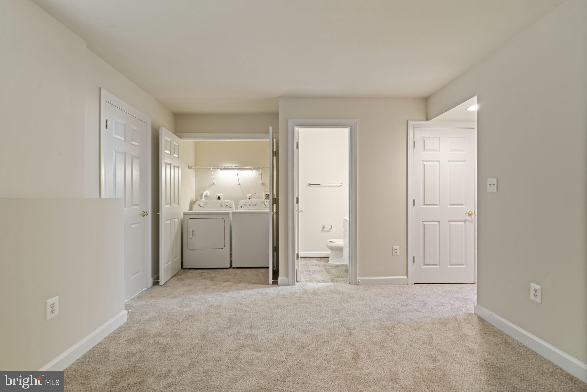 BLOOMS MILL - Residential