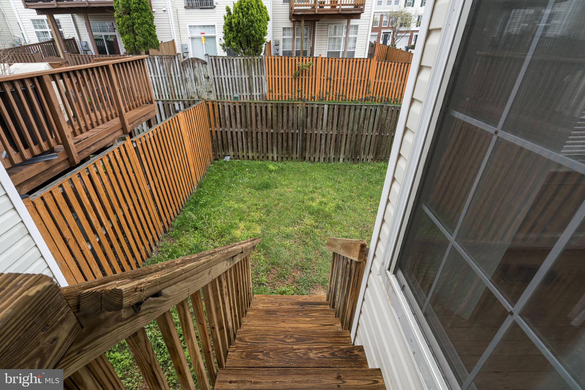 BLOOMS MILL - Residential