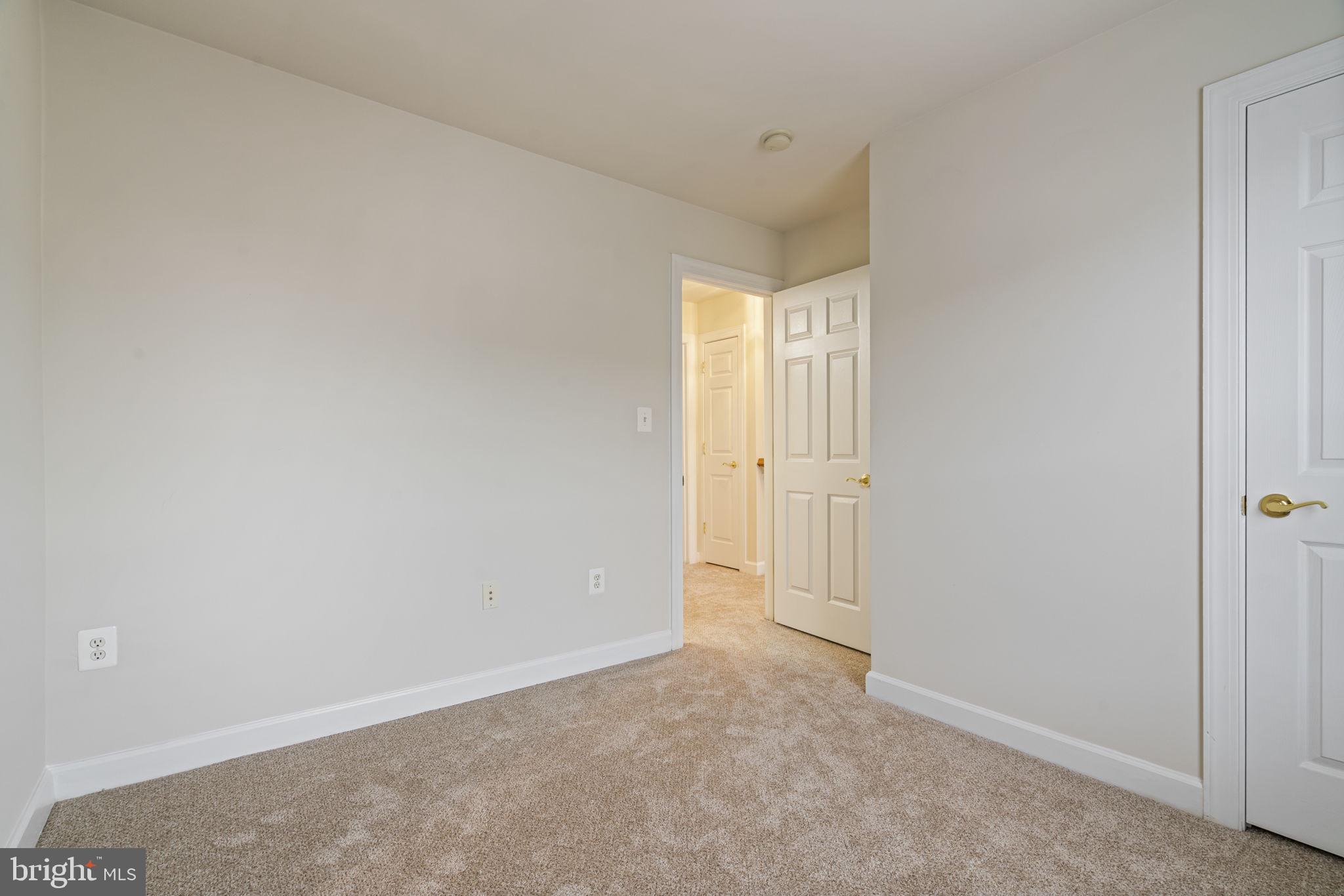 BLOOMS MILL - Residential