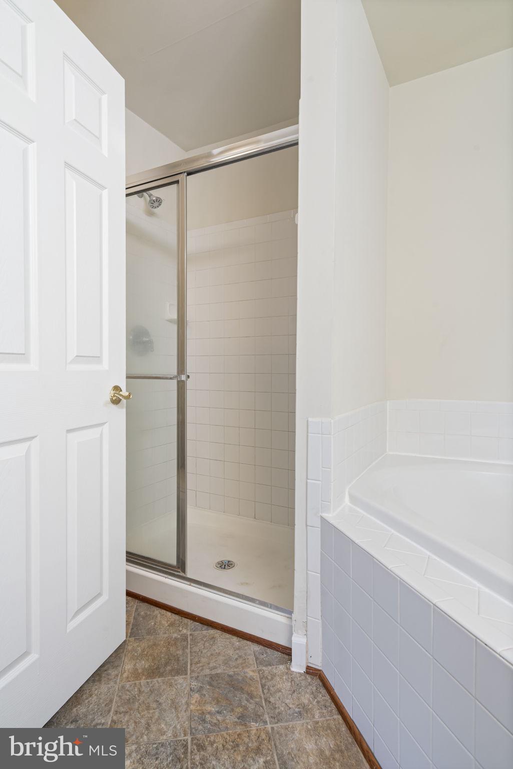 BLOOMS MILL - Residential