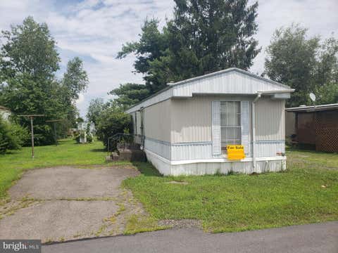 Photo for 162 BIRCHWOOD VILLAGE ESTATES