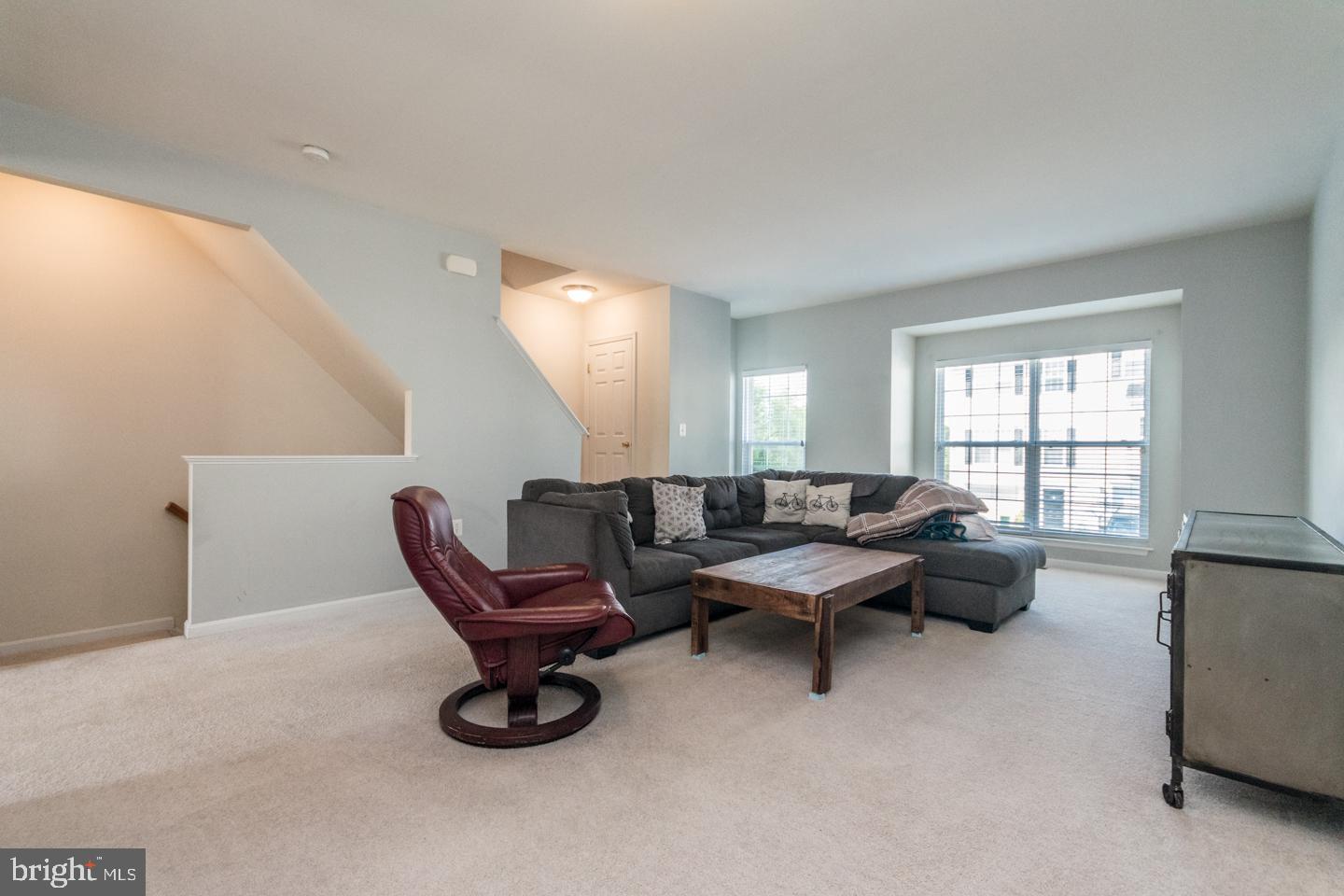 LEE'S RIDGE - Residential