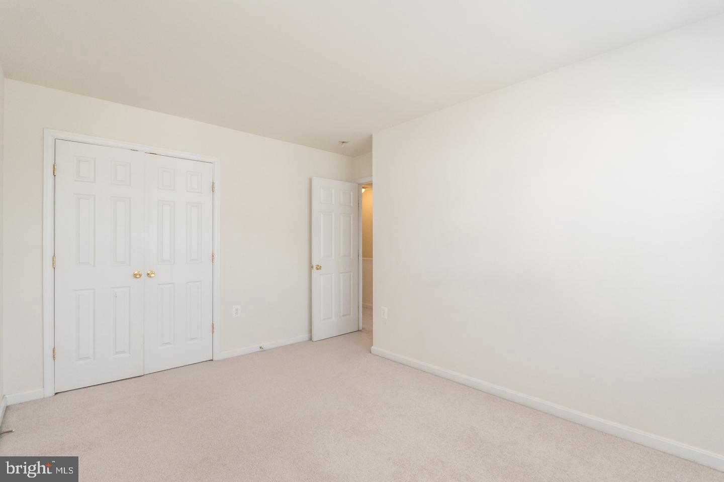 LEE'S RIDGE - Residential